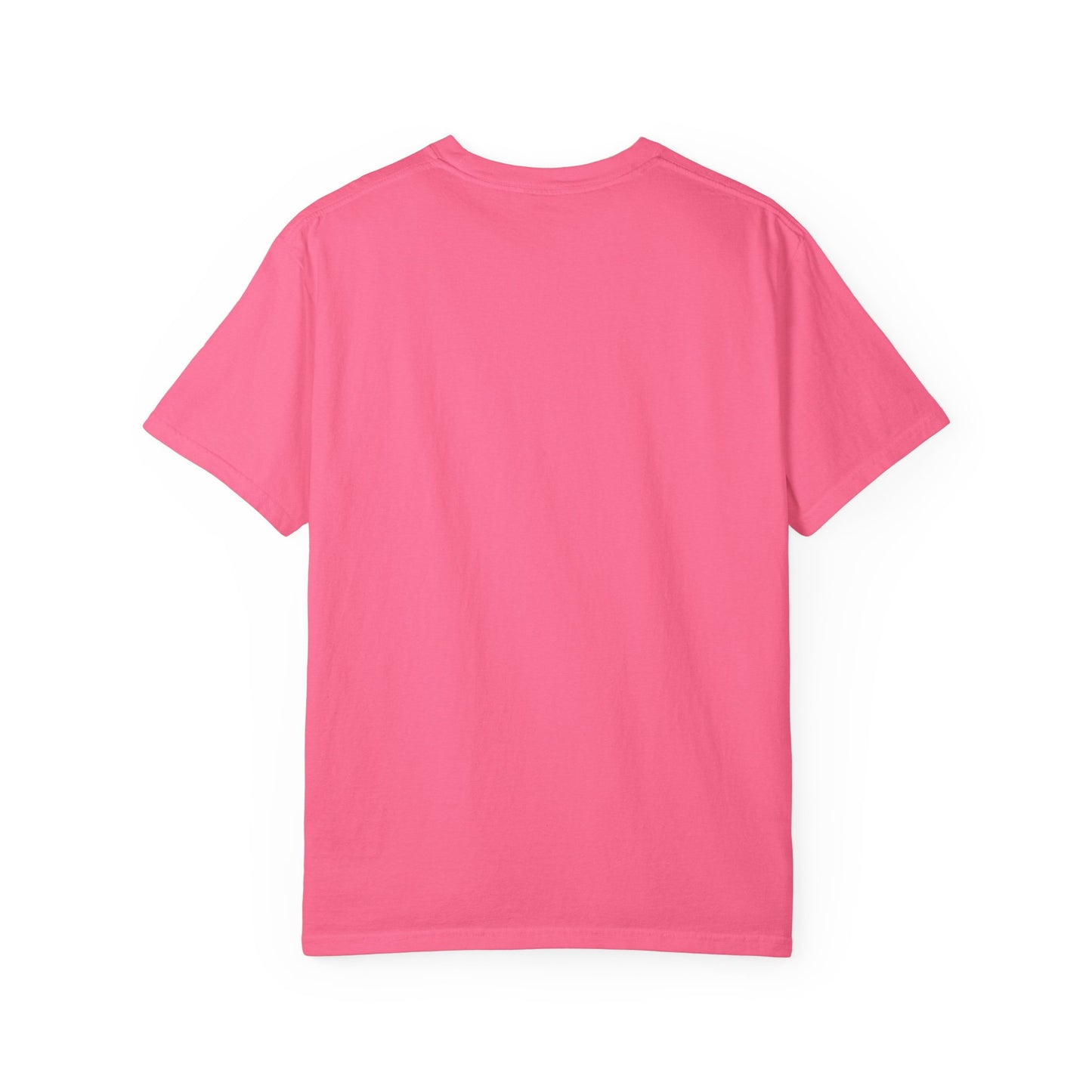 Graphiti Unisex T-shirt, Graphic Tee