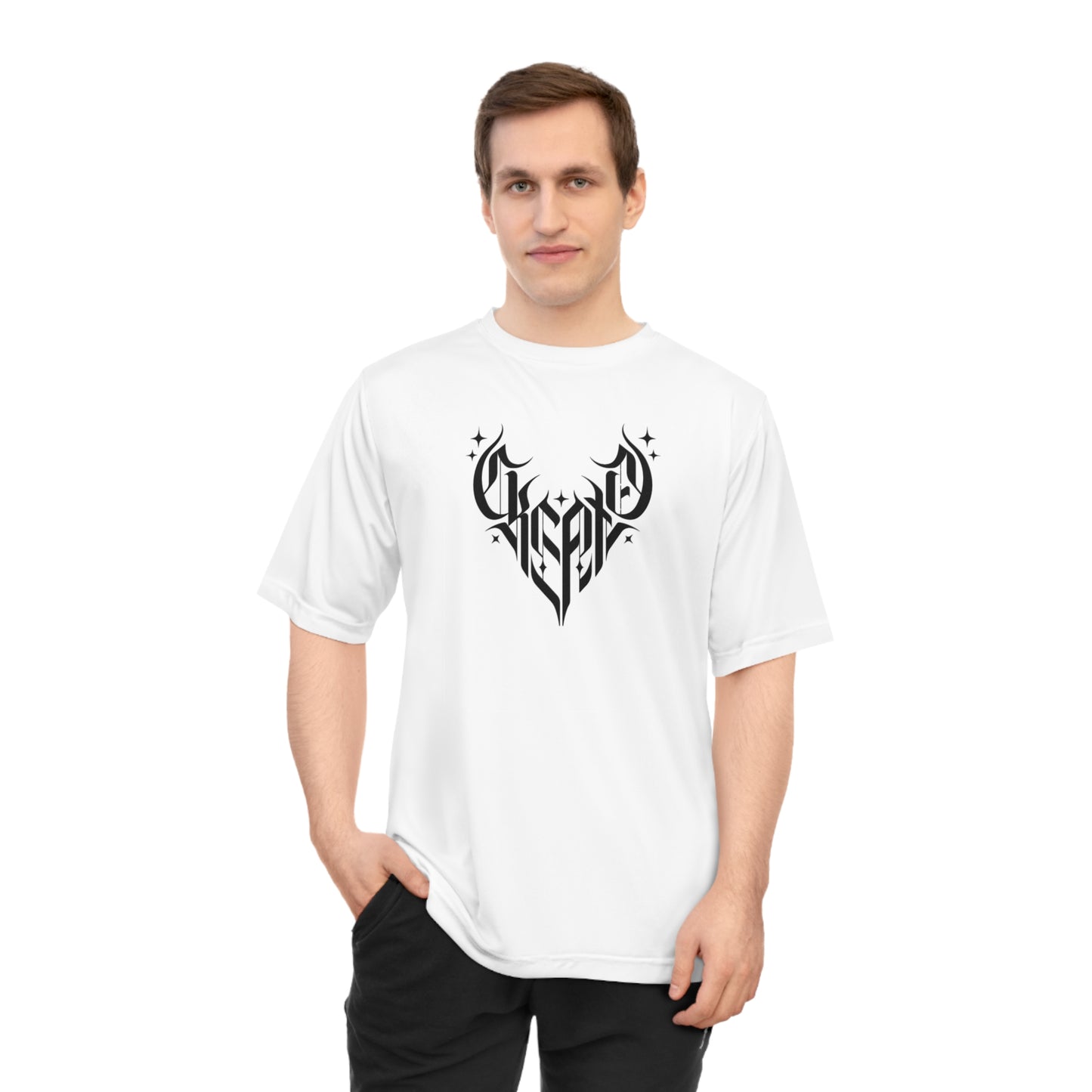 DCOSE Unisex Tshirts