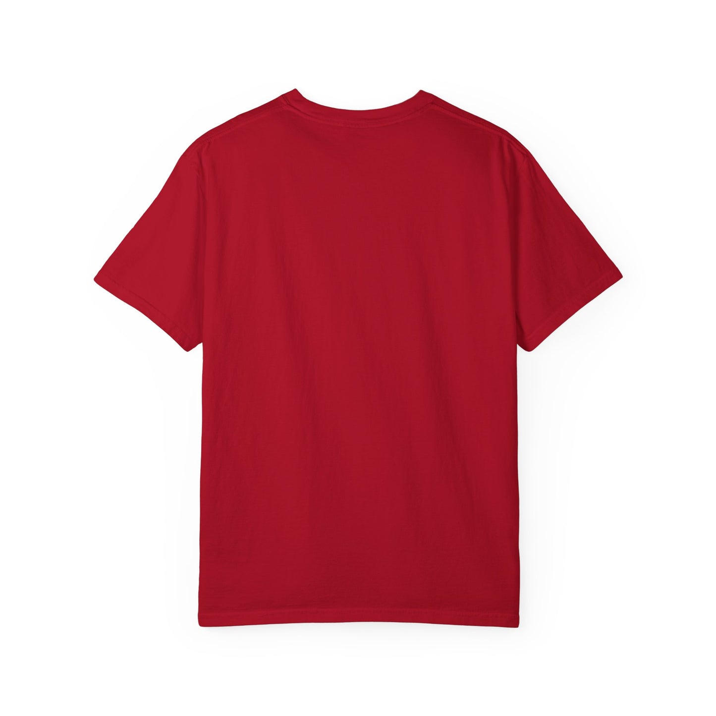 Graphiti Unisex T-shirt, Graphic Tee