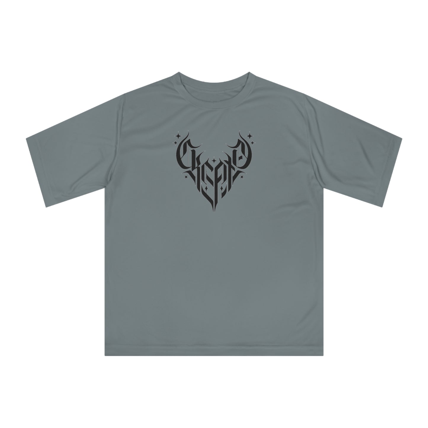 DCOSE Unisex Tshirts
