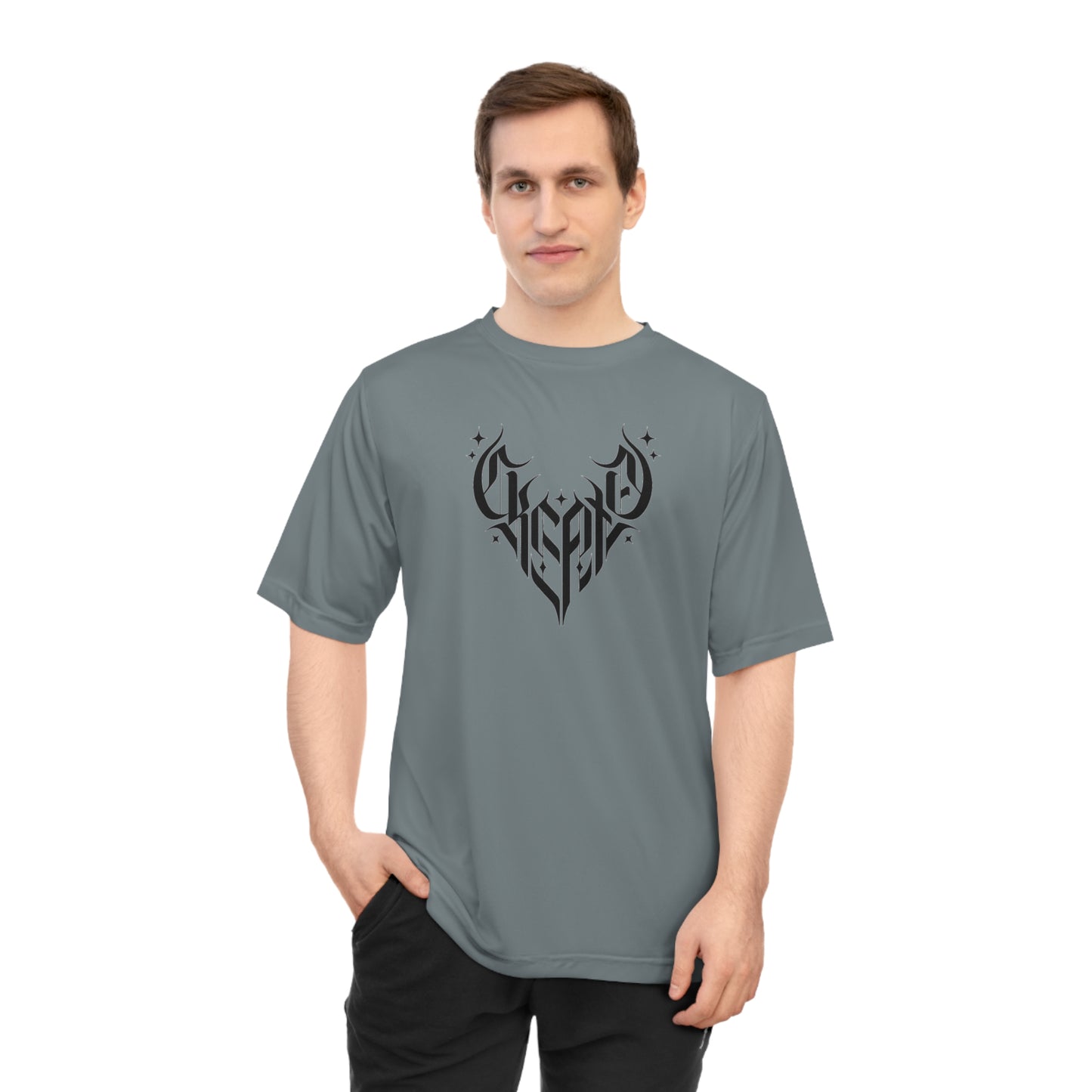 DCOSE Unisex Tshirts
