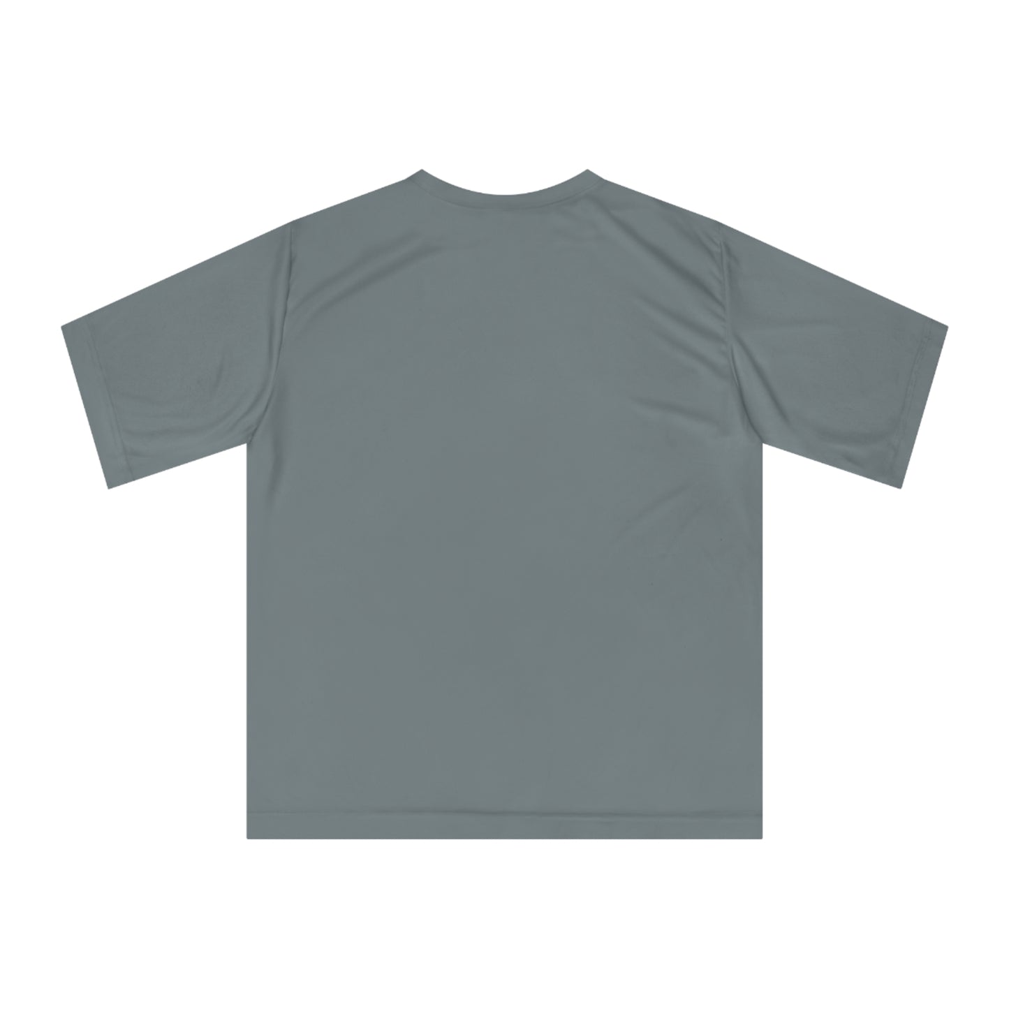 DCOSE Unisex Tshirts