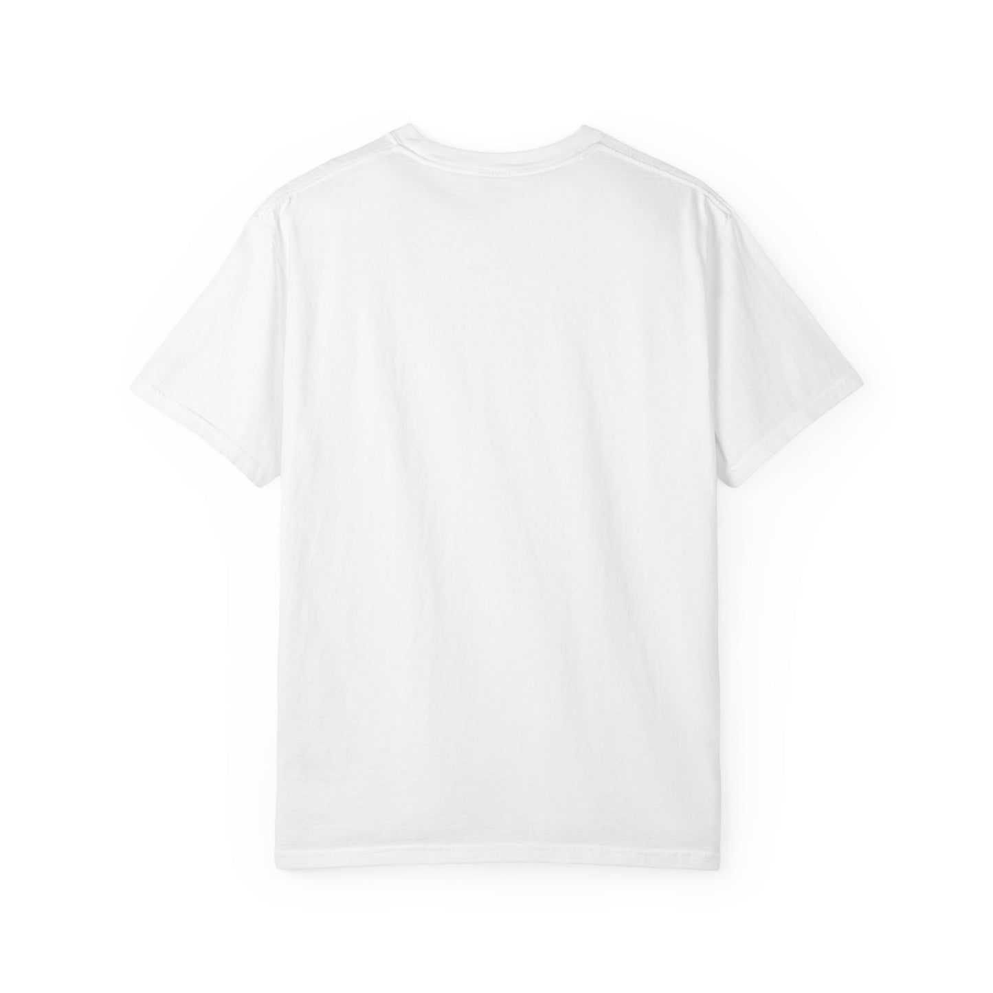 Graphiti Unisex T-shirt, Graphic Tee