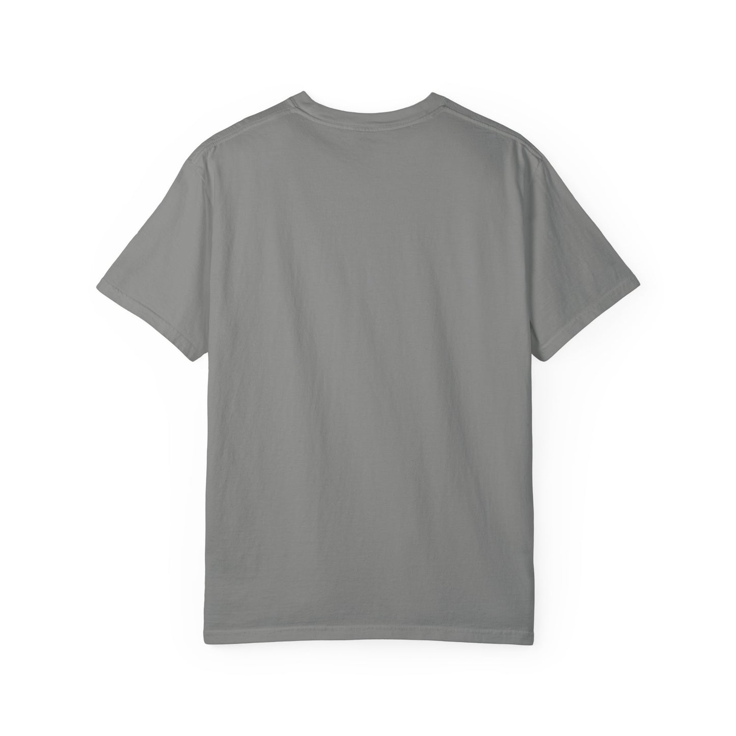 Graphiti Unisex T-shirt, Graphic Tee