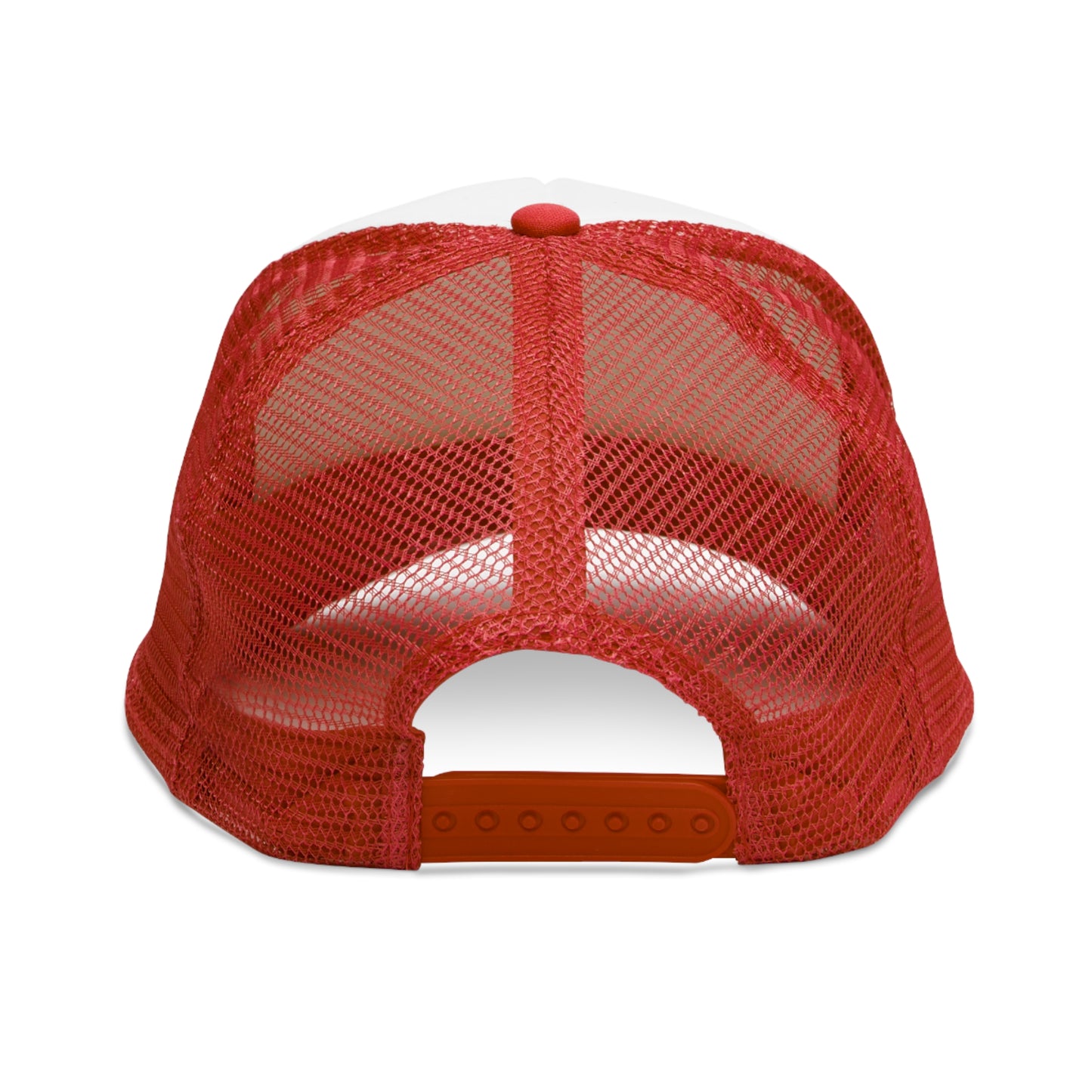 Trendy Dcose Original Cap