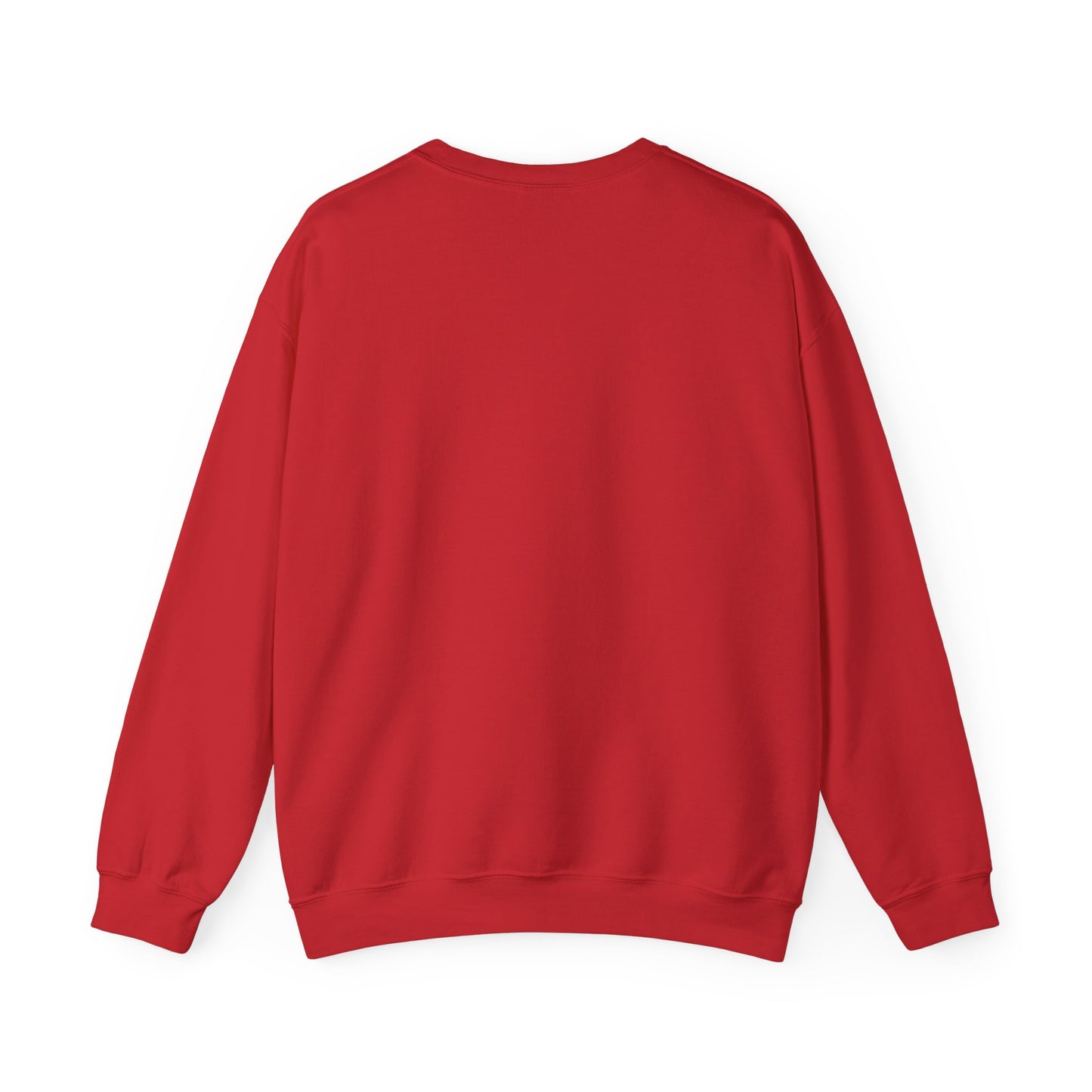 Stylish Unisex Sweatshirt with DCOSE Design, Perfect for Casual Outfits, Gift for Friends, Cozy Wear for All Seasons, Essential [...]