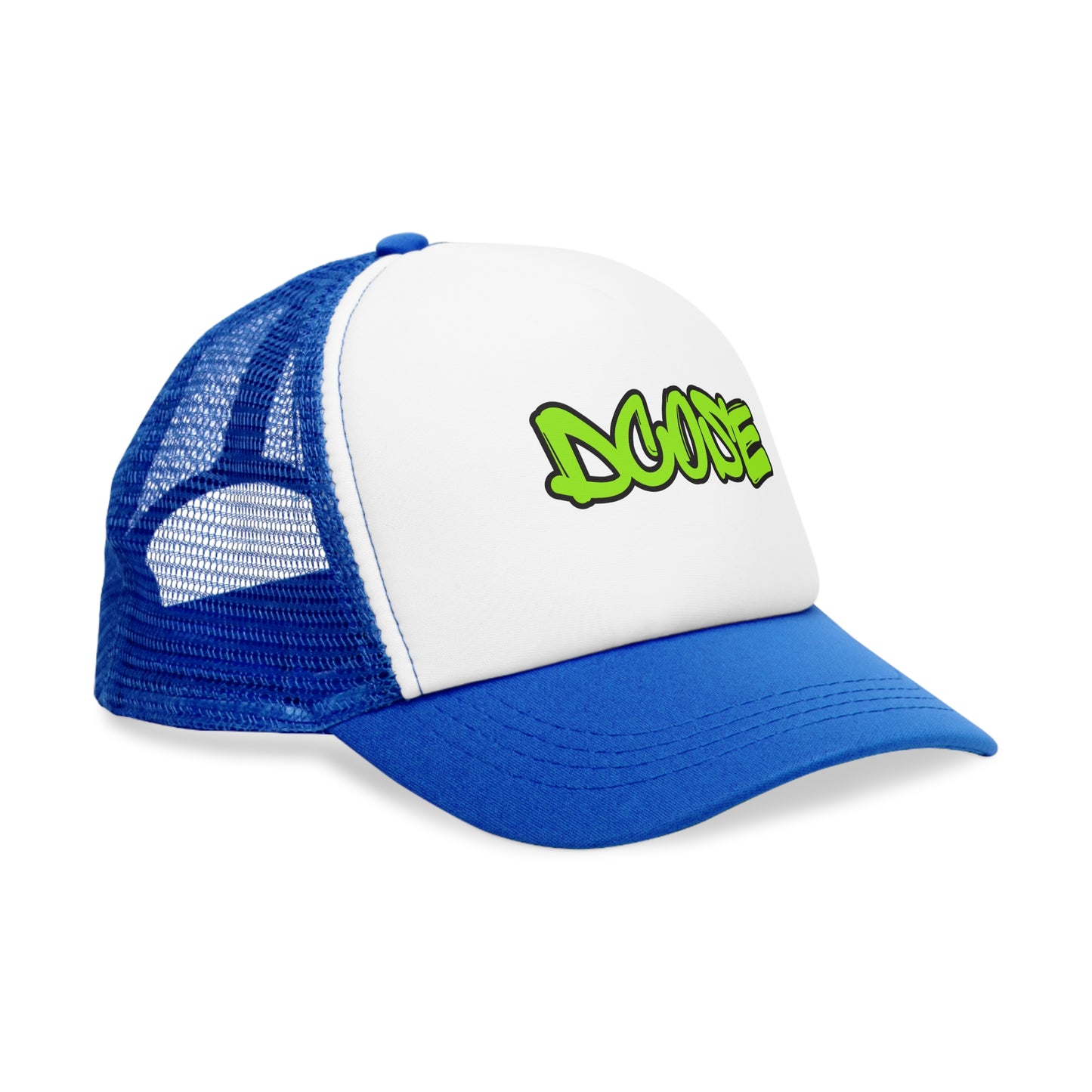 Trendy Dcose Original Cap