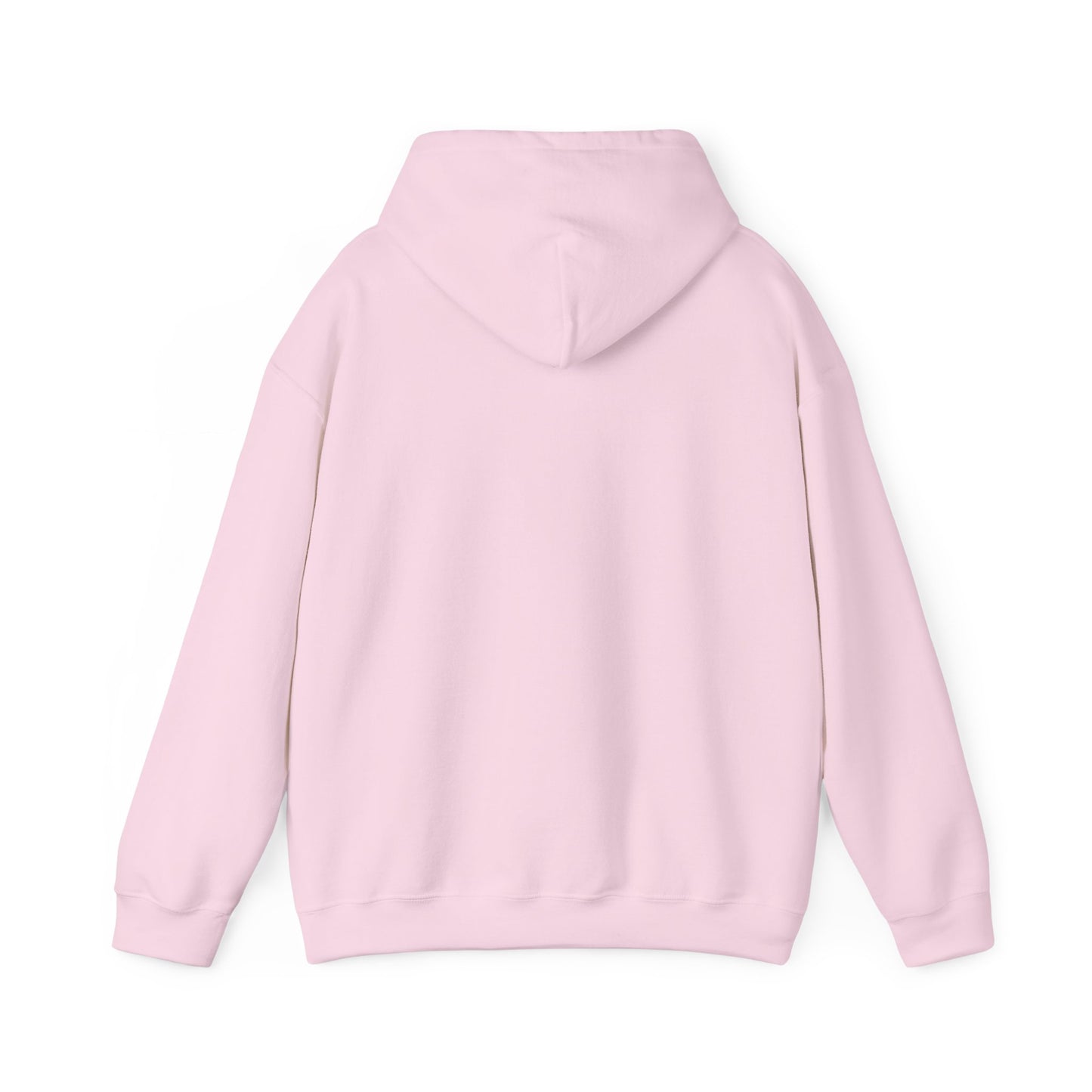 Dcose Relax Hoodie