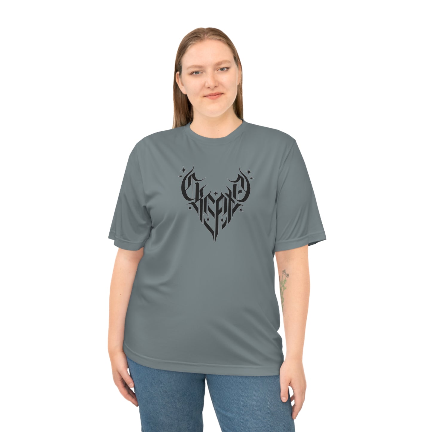 DCOSE Unisex Tshirts