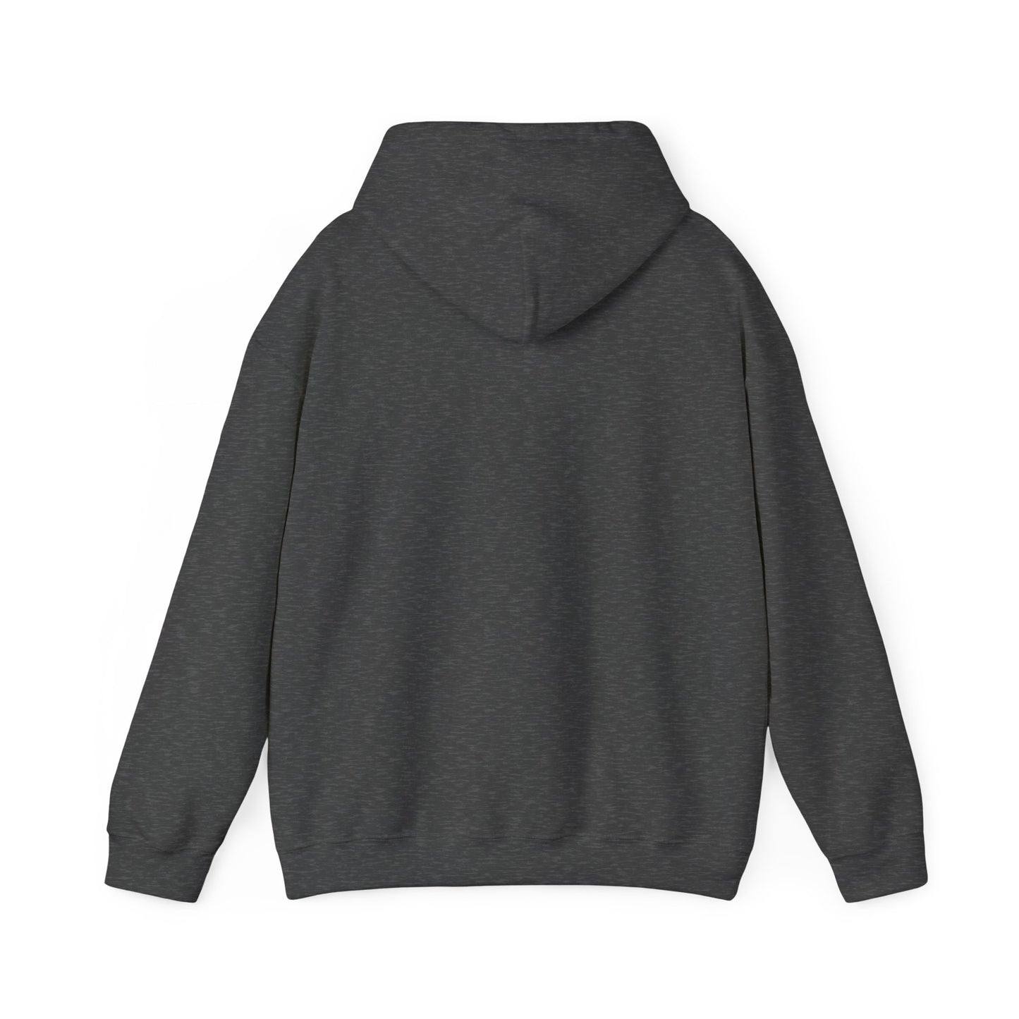 Money Vibe Unisex Heavy Blend Hooded Sweatshirt, Cozy Hoodie, Casual Wear, Streetwear Style, Gift for Him/Her