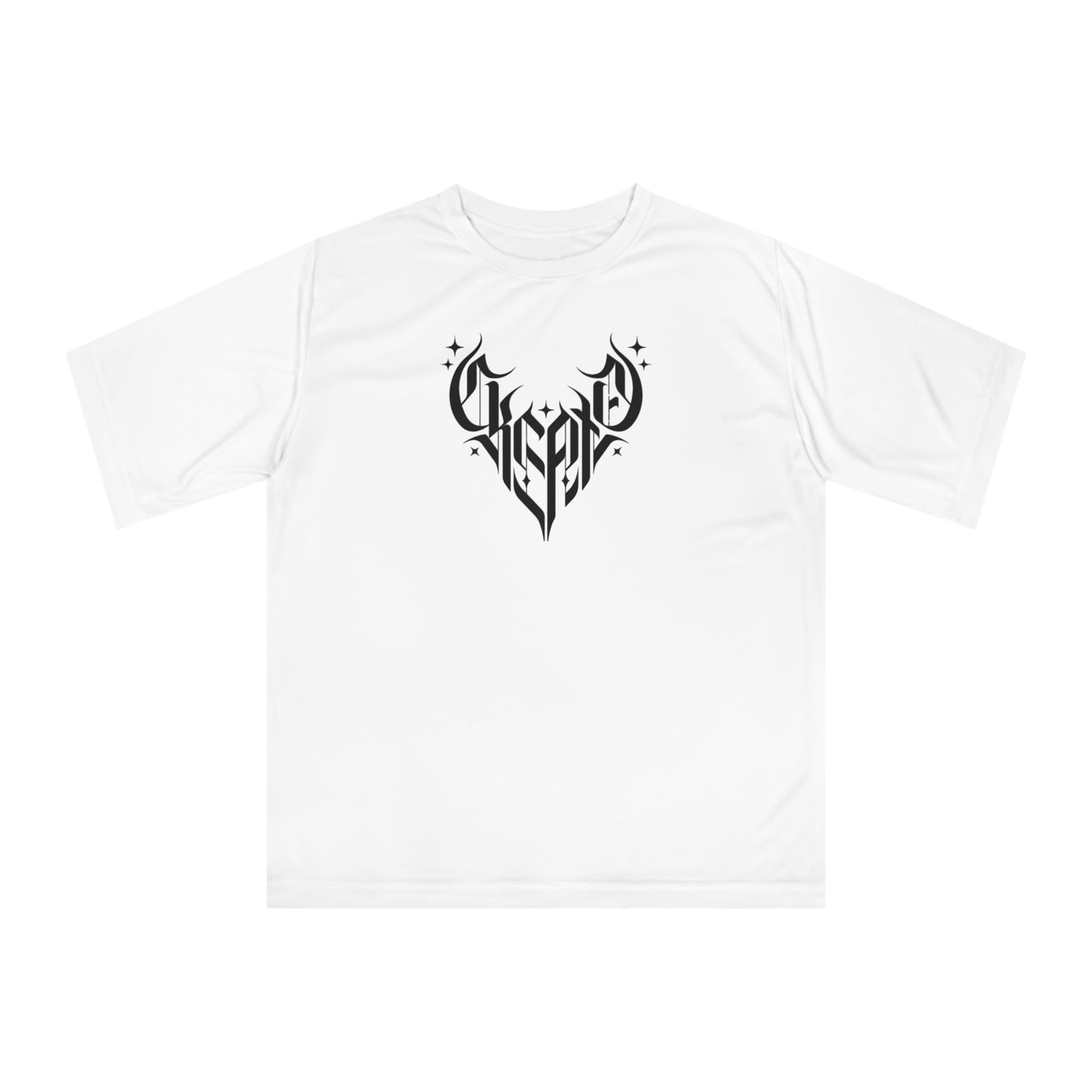 DCOSE Unisex Tshirts