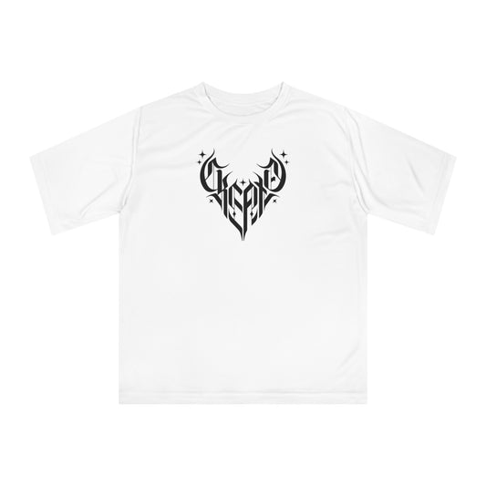 DCOSE Unisex Tshirts