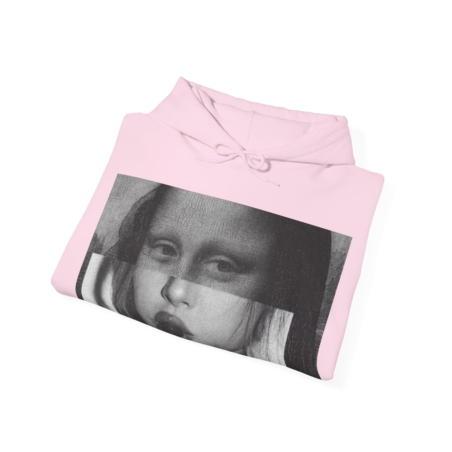 Dcose Relax Hoodie