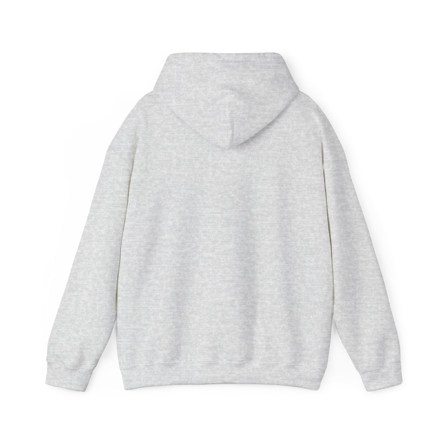 Money Vibe Unisex Heavy Blend Hooded Sweatshirt, Cozy Hoodie, Casual Wear, Streetwear Style, Gift for Him/Her