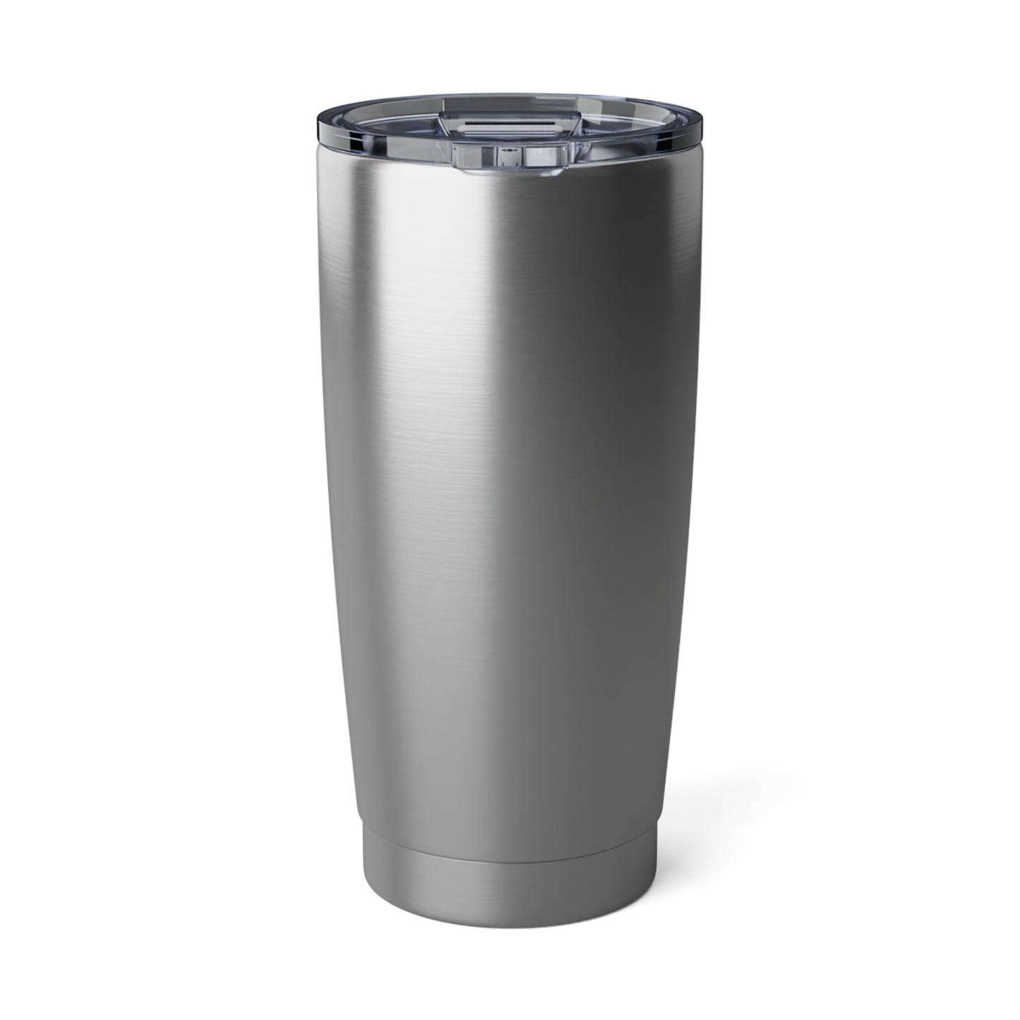 Stylish 20oz Tumbler with 'MONEY' Design - Perfect for Travel, Gifts, and Motivational Sips, Insulated Drinkware, Reusable Mug, [...]
