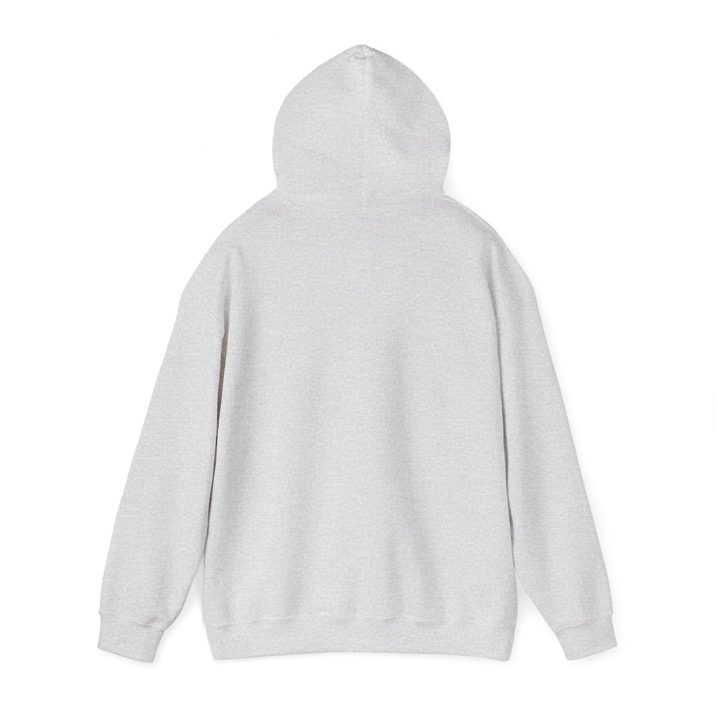Money Vibe Unisex Heavy Blend Hooded Sweatshirt, Cozy Hoodie, Casual Wear, Streetwear Style, Gift for Him/Her