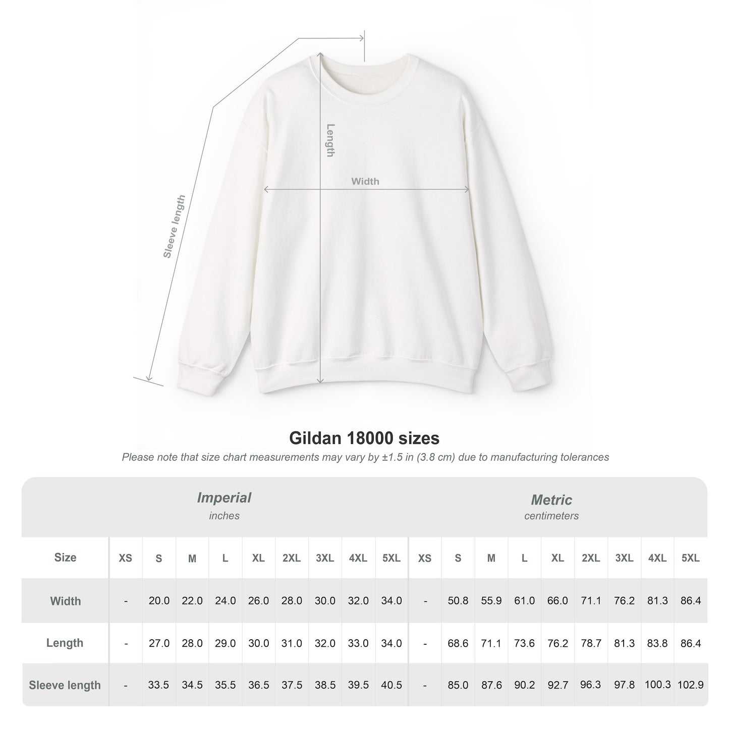 Stylish Unisex Sweatshirt with DCOSE Design, Perfect for Casual Outfits, Gift for Friends, Cozy Wear for All Seasons, Essential [...]