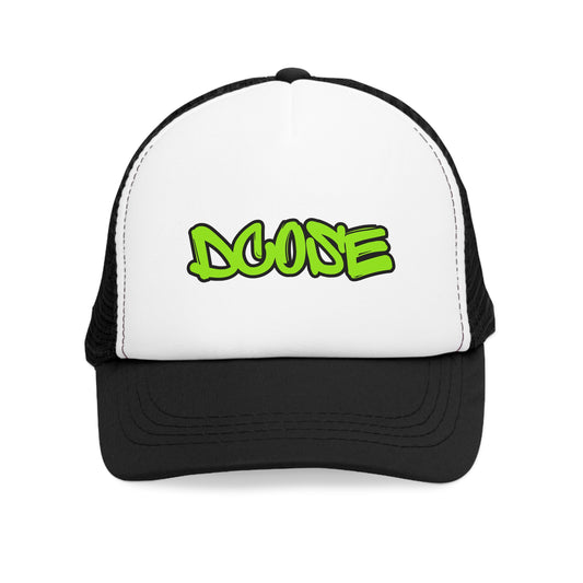 Trendy Dcose Original Cap
