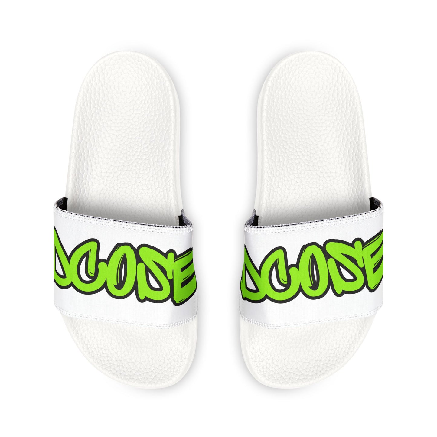 Stylish Men's Removable-Strap Sandals - Comfortable Footwear for Summer, Beach Days, Casual Wear, Outdoor Adventures, Vacation Ready