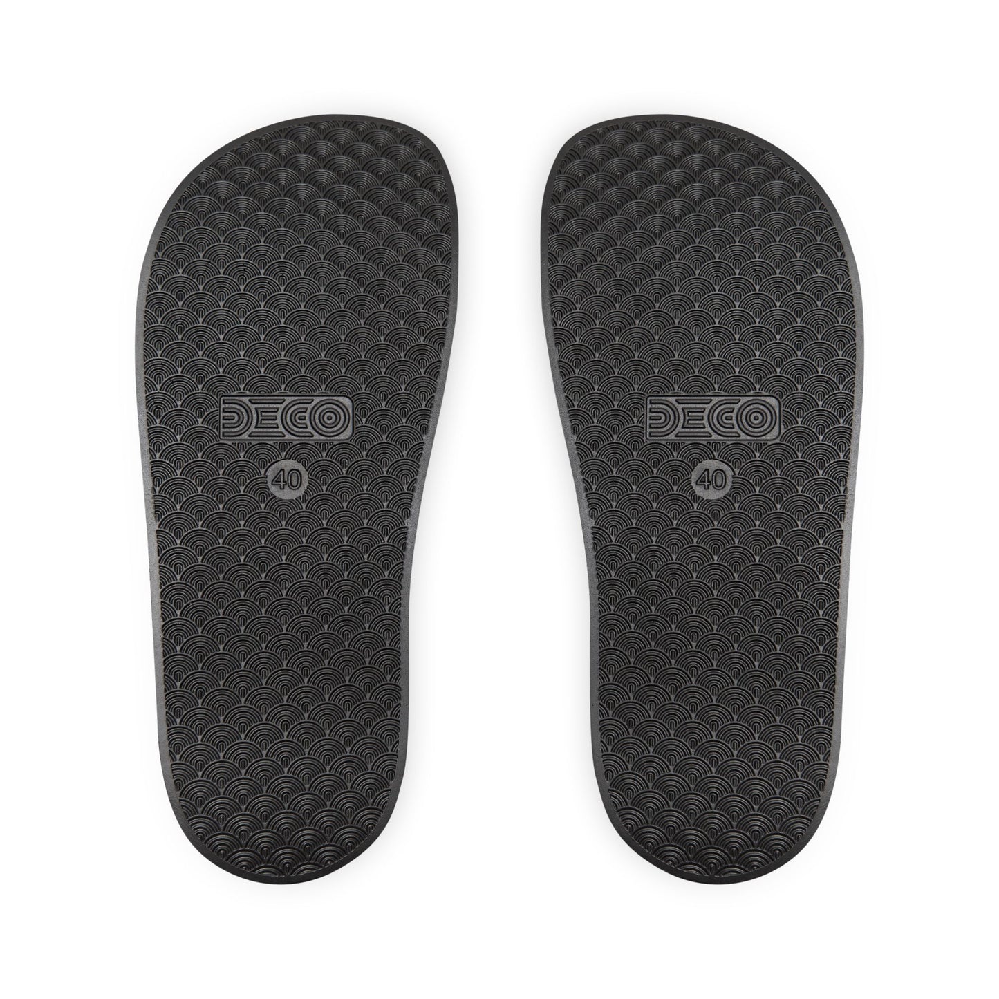 Stylish Men's Removable-Strap Sandals - Comfortable Footwear for Summer, Beach Days, Casual Wear, Outdoor Adventures, Vacation Ready