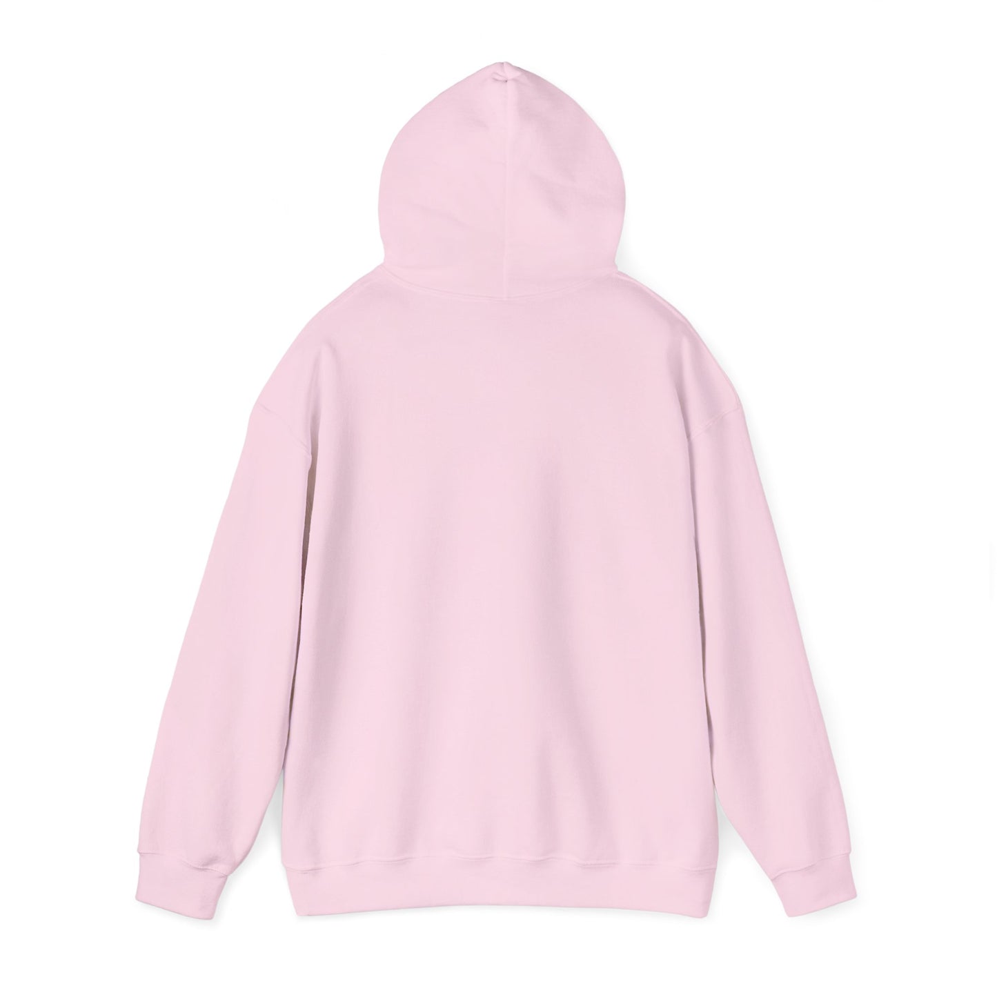 Dcose Relax Hoodie