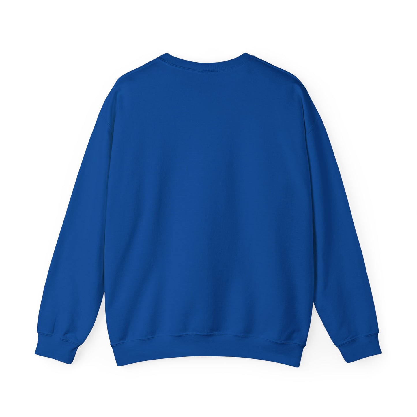 Stylish Unisex Sweatshirt with DCOSE Design, Perfect for Casual Outfits, Gift for Friends, Cozy Wear for All Seasons, Essential [...]