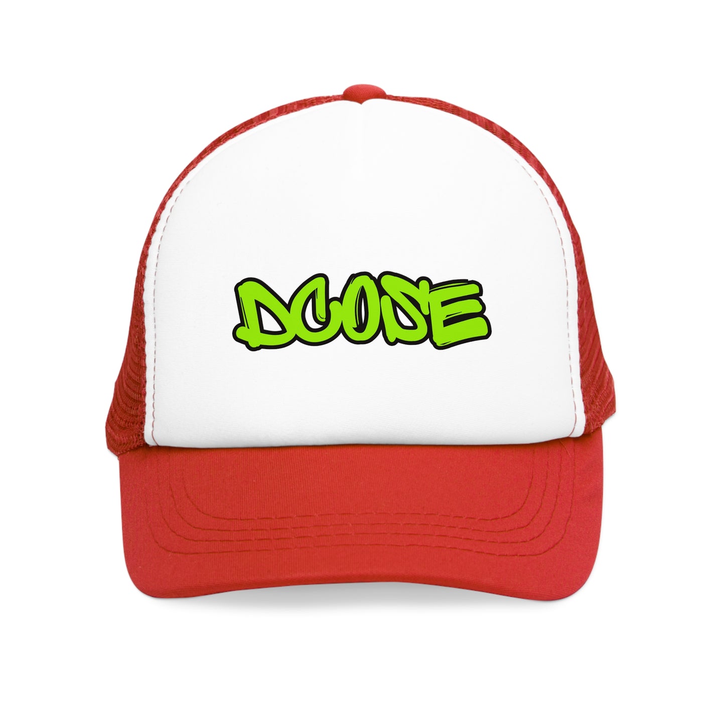 Trendy Dcose Original Cap