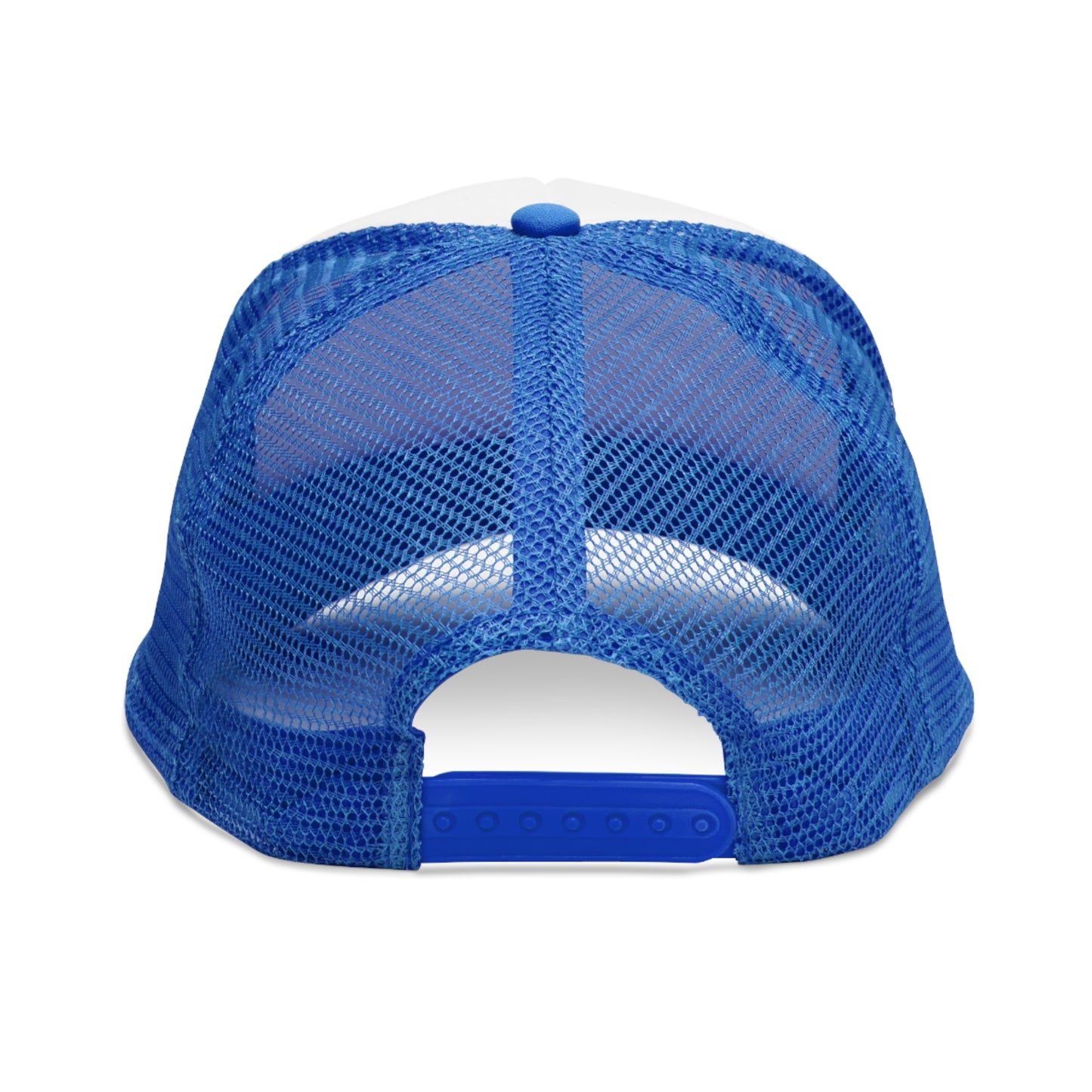 Trendy Dcose Original Cap