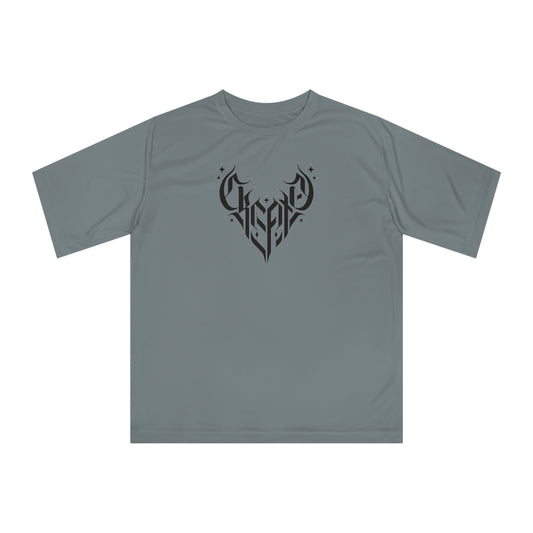 DCOSE Unisex Tshirts