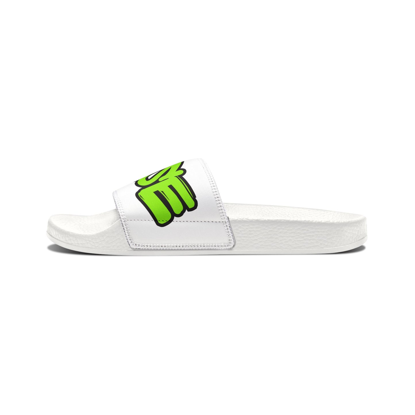 Stylish Men's Removable-Strap Sandals - Comfortable Footwear for Summer, Beach Days, Casual Wear, Outdoor Adventures, Vacation Ready