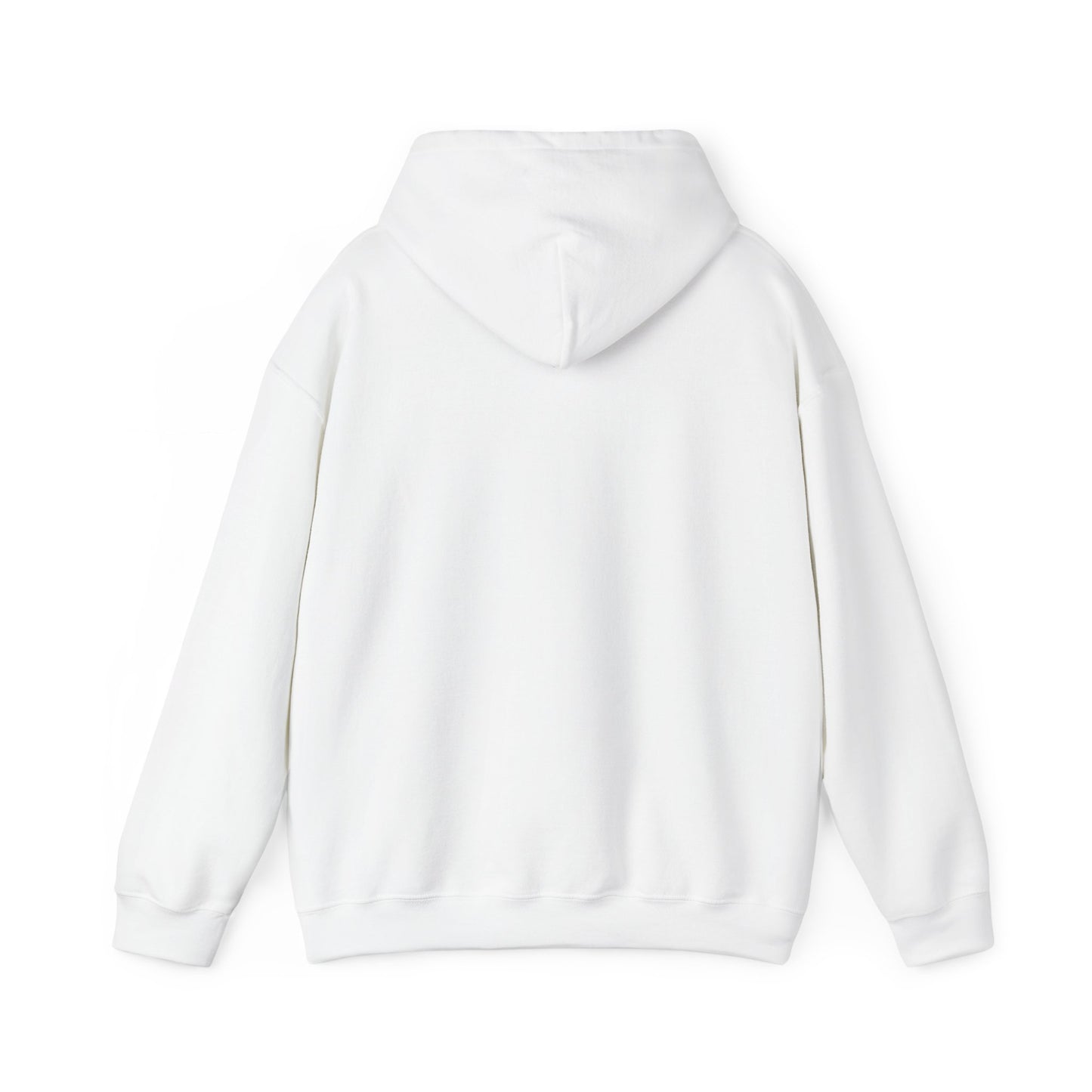 Money Vibe Unisex Heavy Blend Hooded Sweatshirt, Cozy Hoodie, Casual Wear, Streetwear Style, Gift for Him/Her