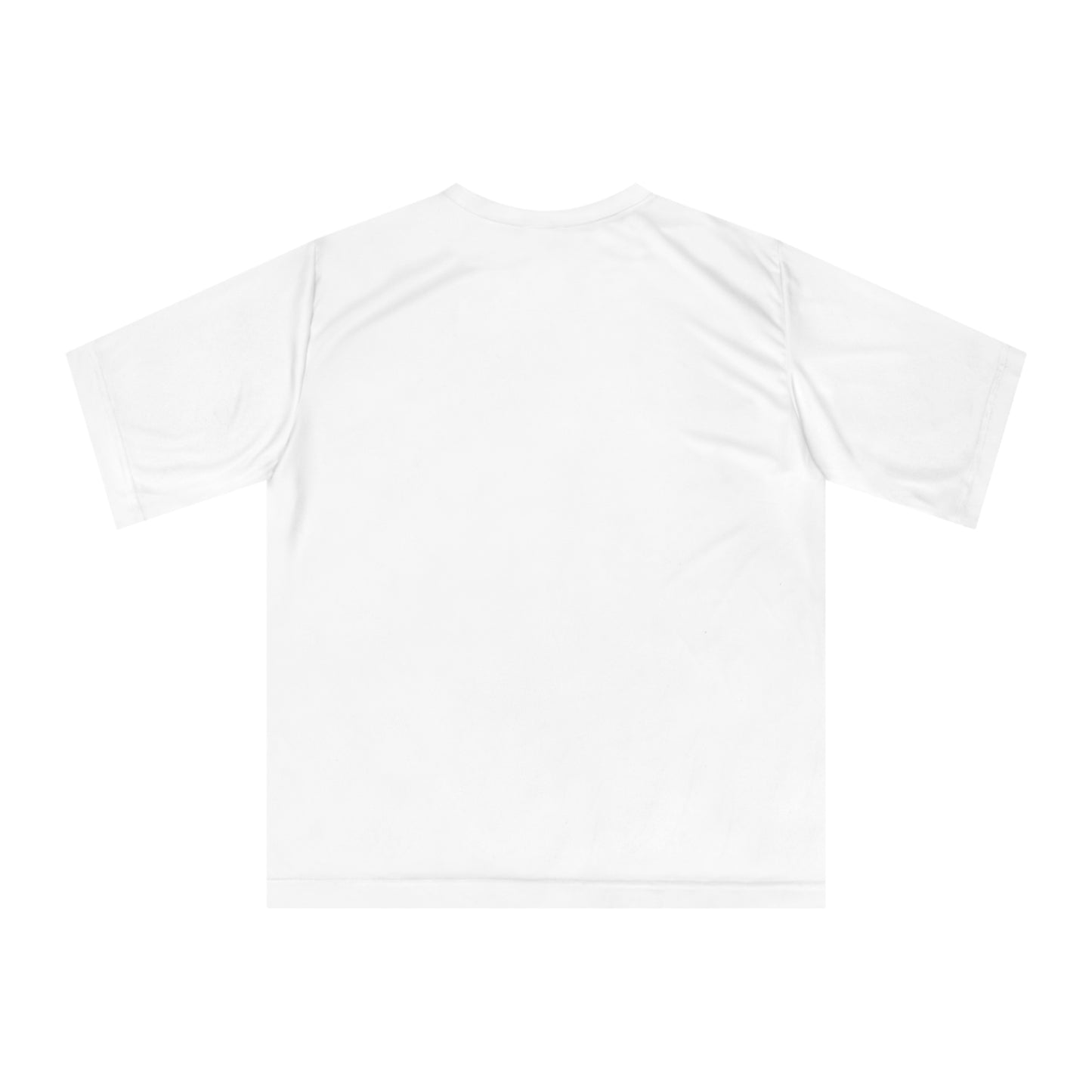 DCOSE Unisex Tshirts