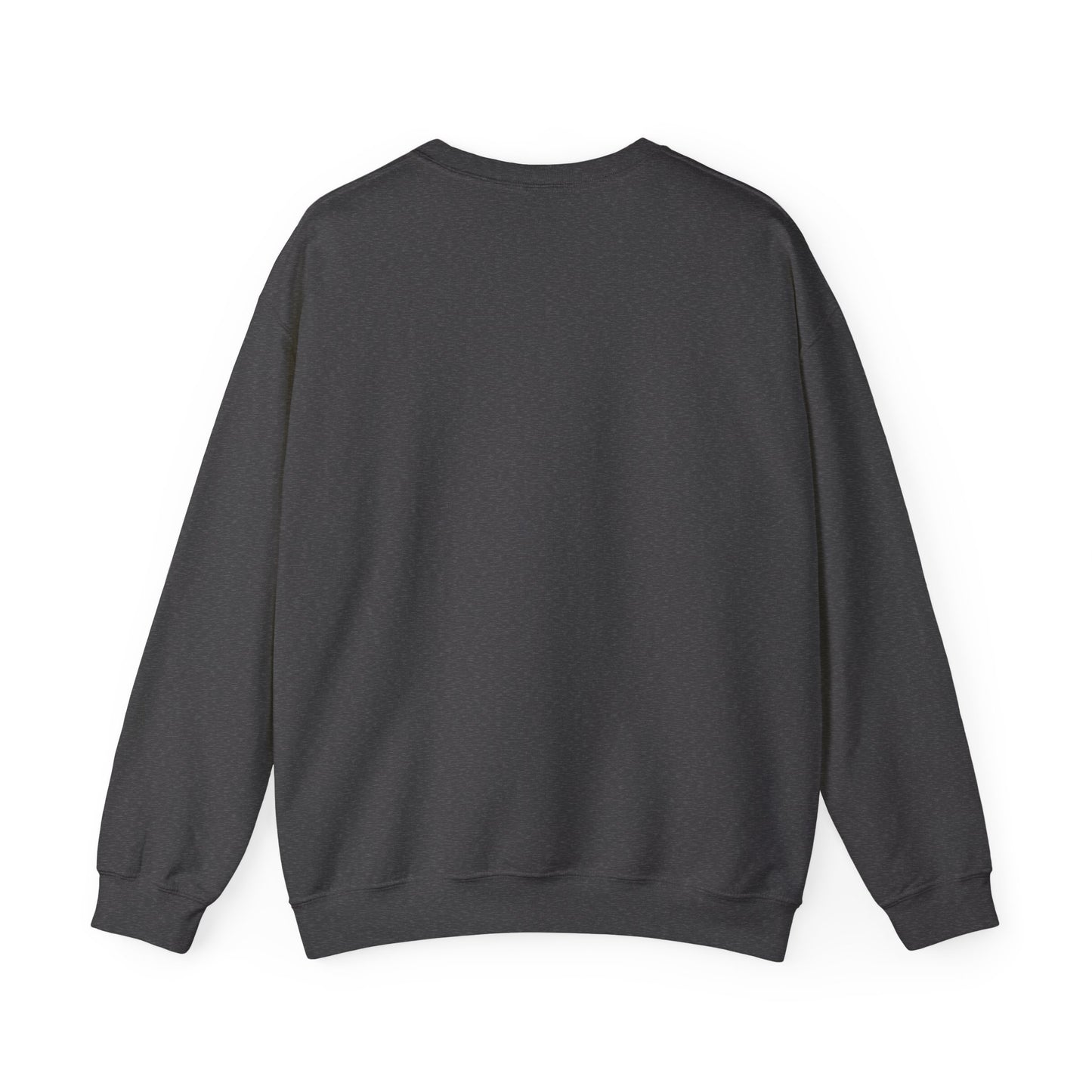 Stylish Unisex Sweatshirt with DCOSE Design, Perfect for Casual Outfits, Gift for Friends, Cozy Wear for All Seasons, Essential [...]