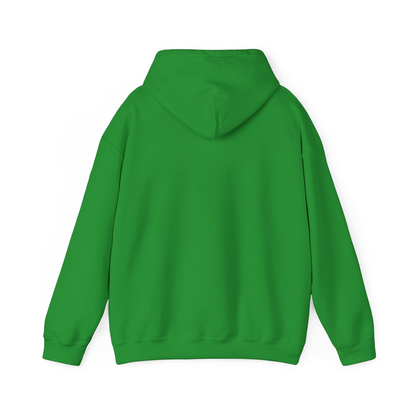 Dcose Relax Hoodie