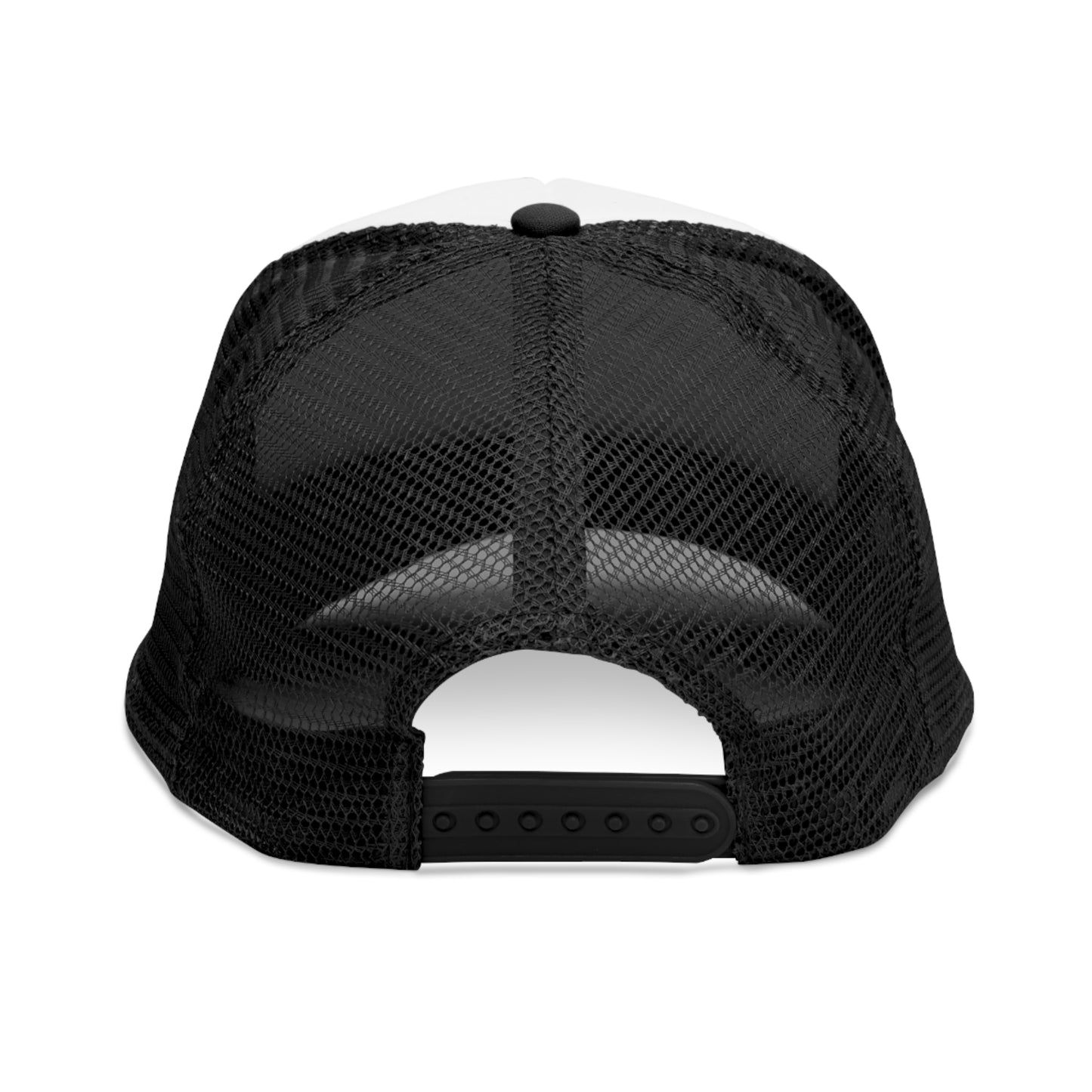Trendy Dcose Original Cap