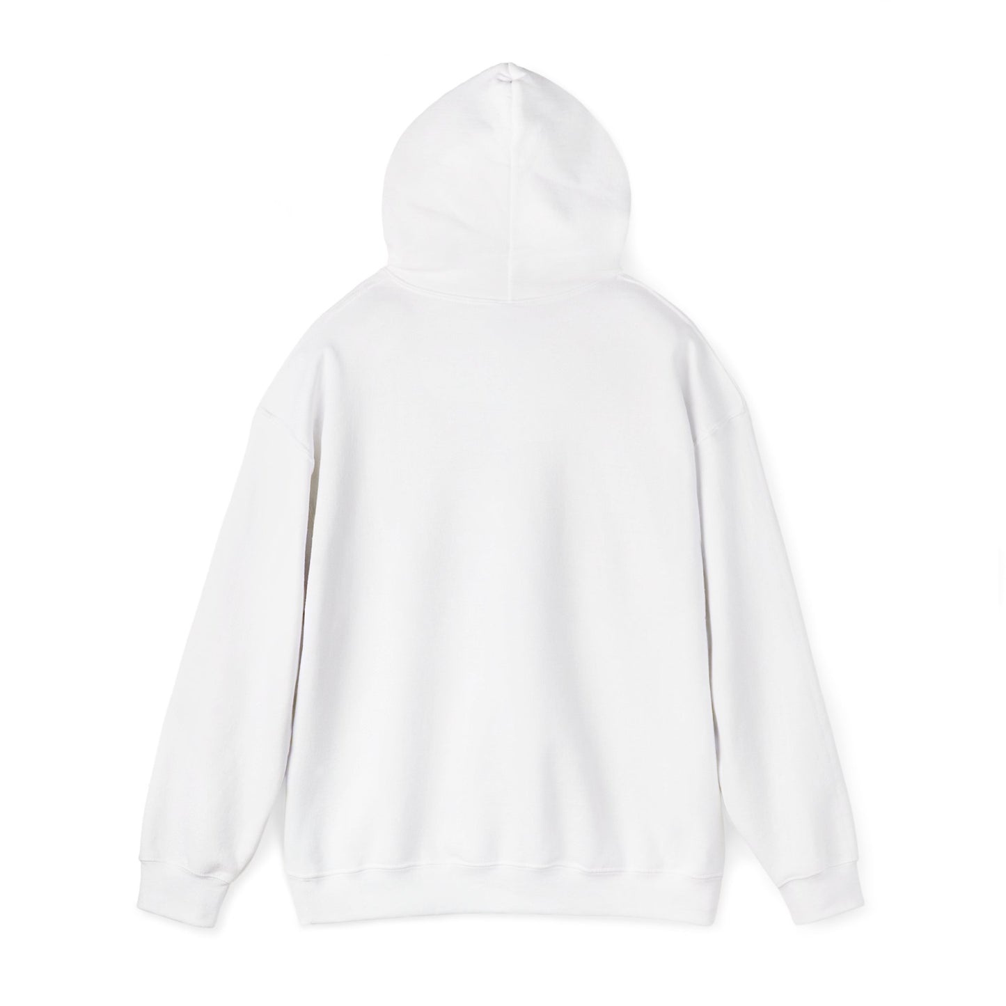 Money Vibe Unisex Heavy Blend Hooded Sweatshirt, Cozy Hoodie, Casual Wear, Streetwear Style, Gift for Him/Her