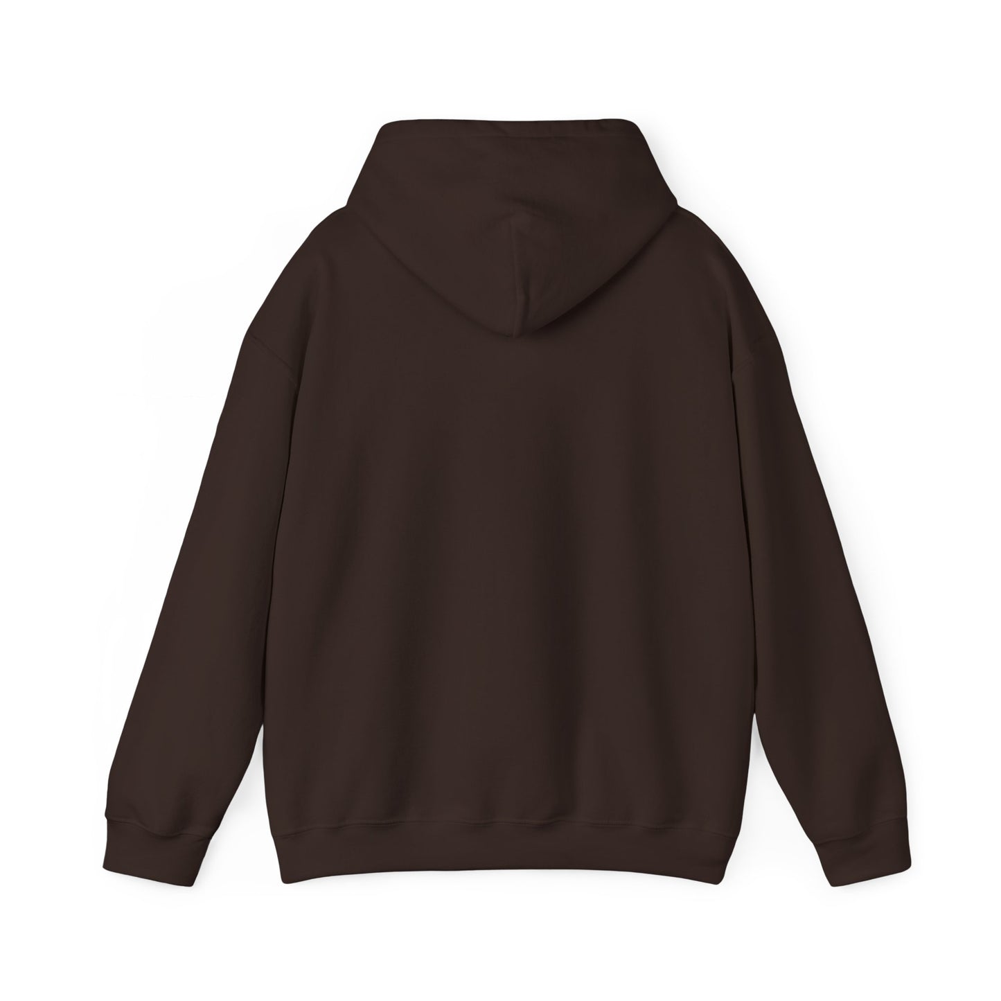 Money Vibe Unisex Heavy Blend Hooded Sweatshirt, Cozy Hoodie, Casual Wear, Streetwear Style, Gift for Him/Her