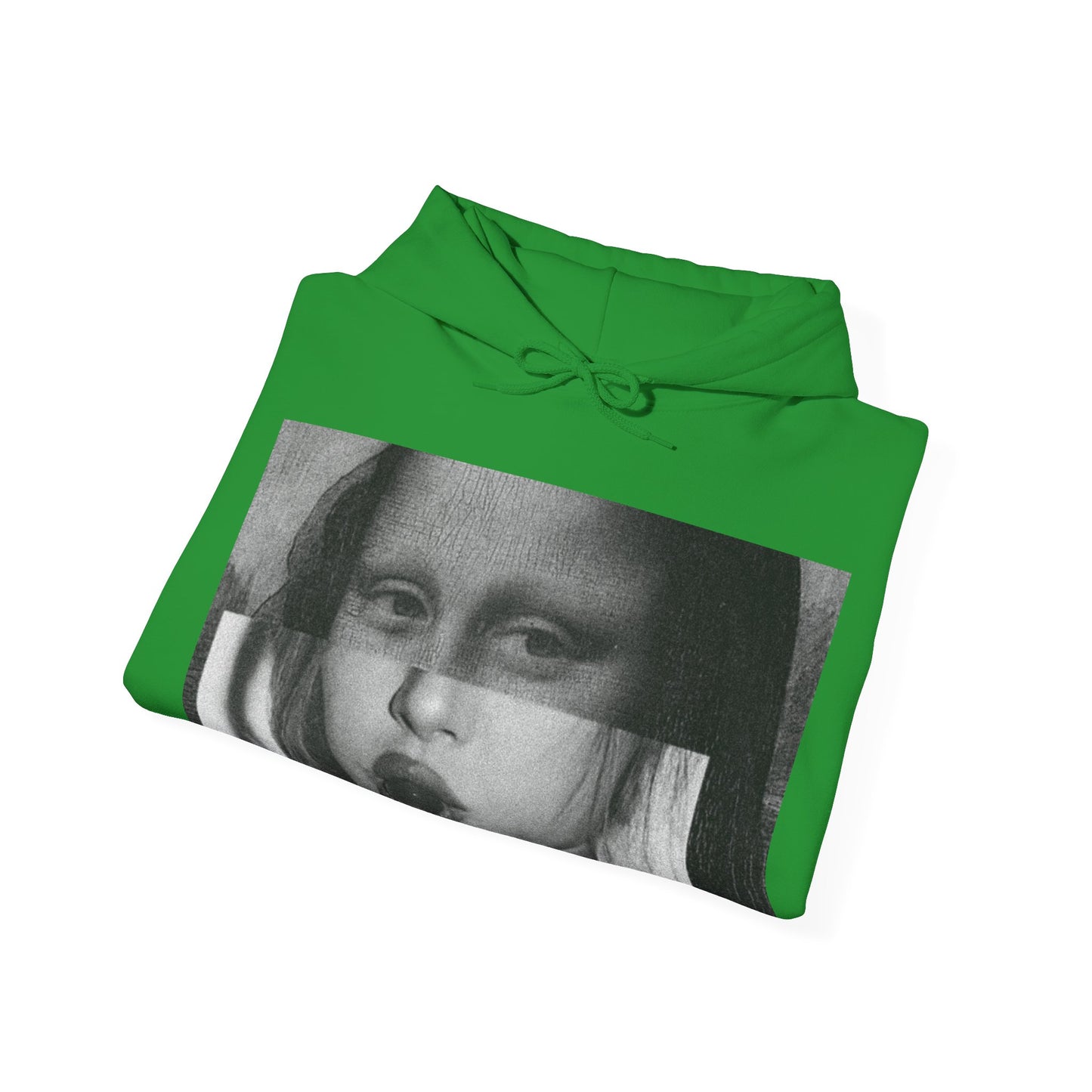 Dcose Relax Hoodie
