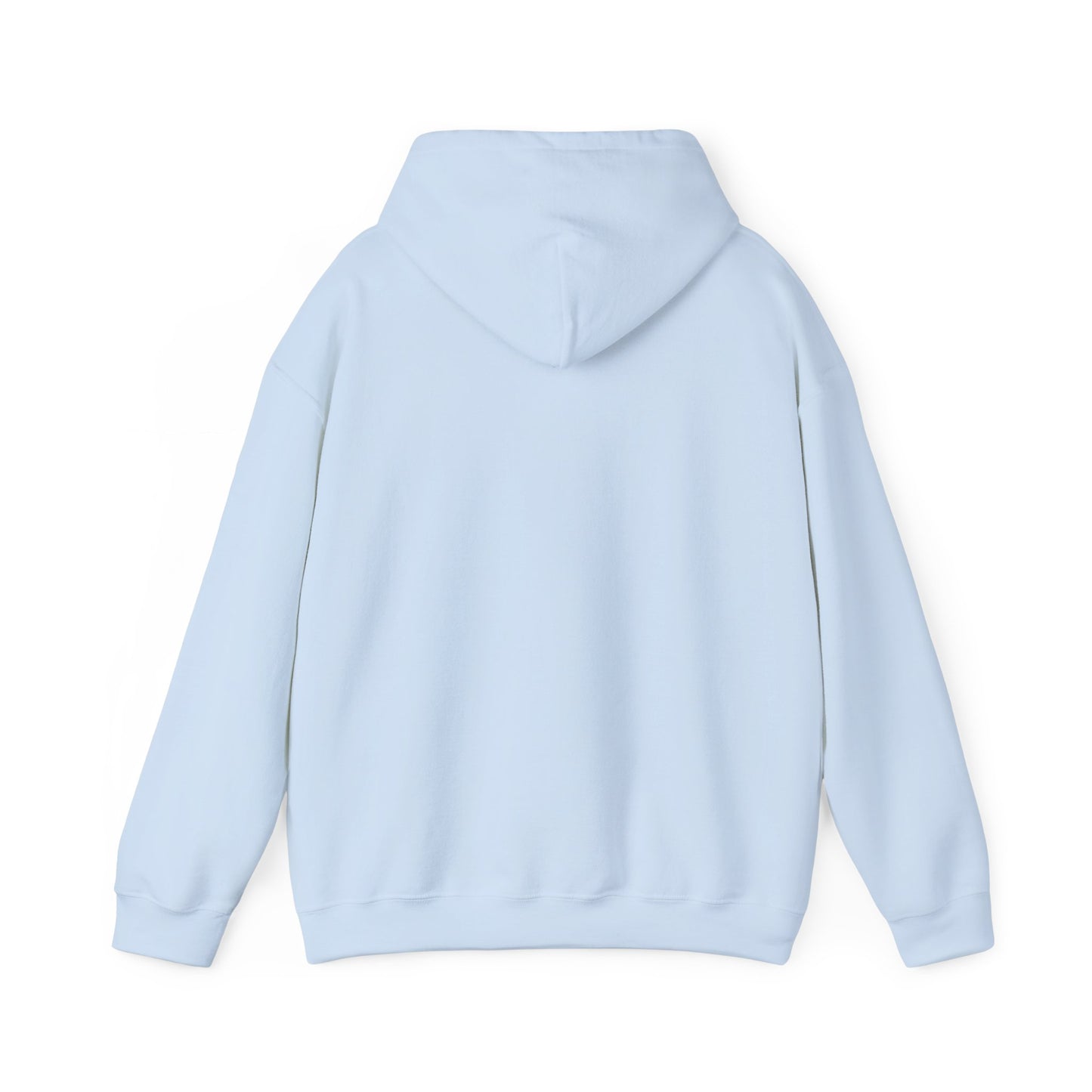 Money Vibe Unisex Heavy Blend Hooded Sweatshirt, Cozy Hoodie, Casual Wear, Streetwear Style, Gift for Him/Her