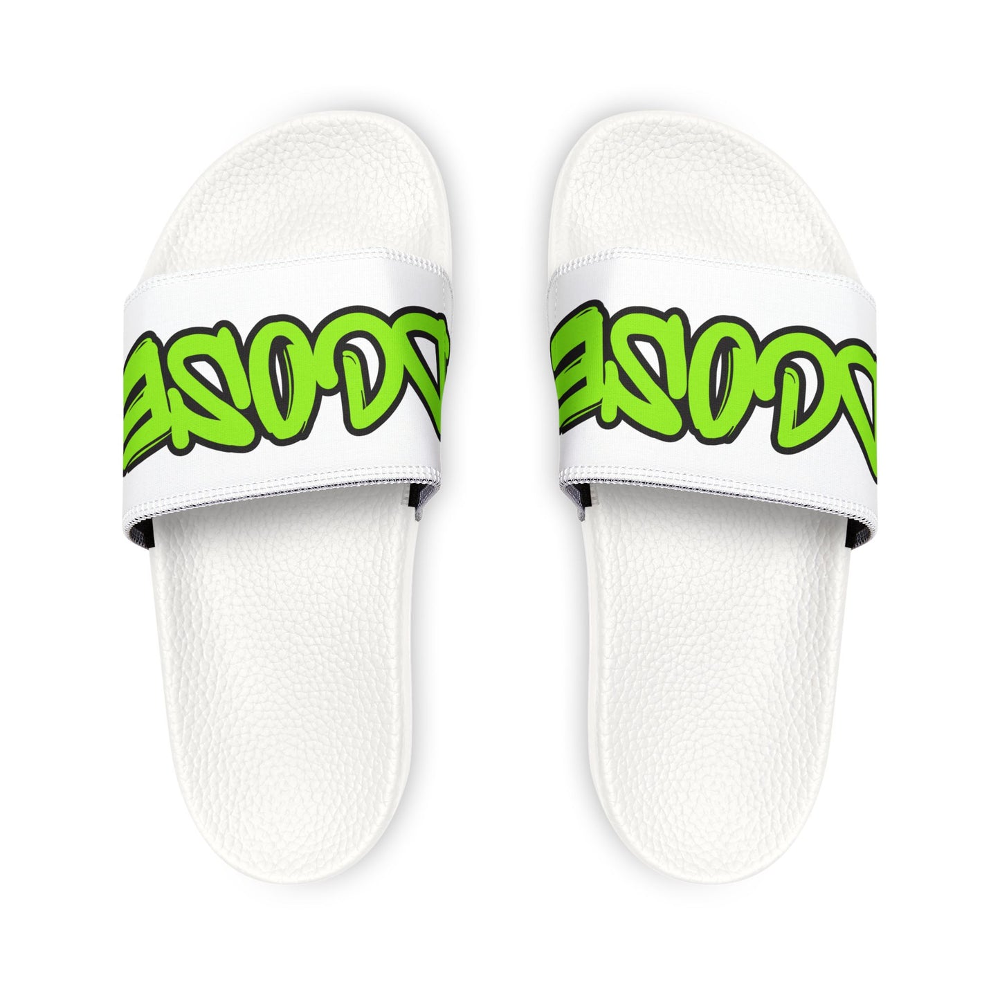 Stylish Men's Removable-Strap Sandals - Comfortable Footwear for Summer, Beach Days, Casual Wear, Outdoor Adventures, Vacation Ready