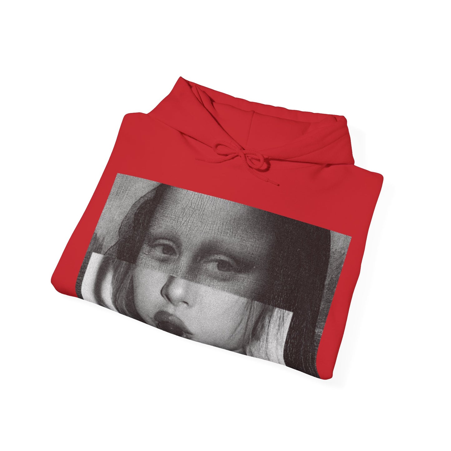 Dcose Relax Hoodie