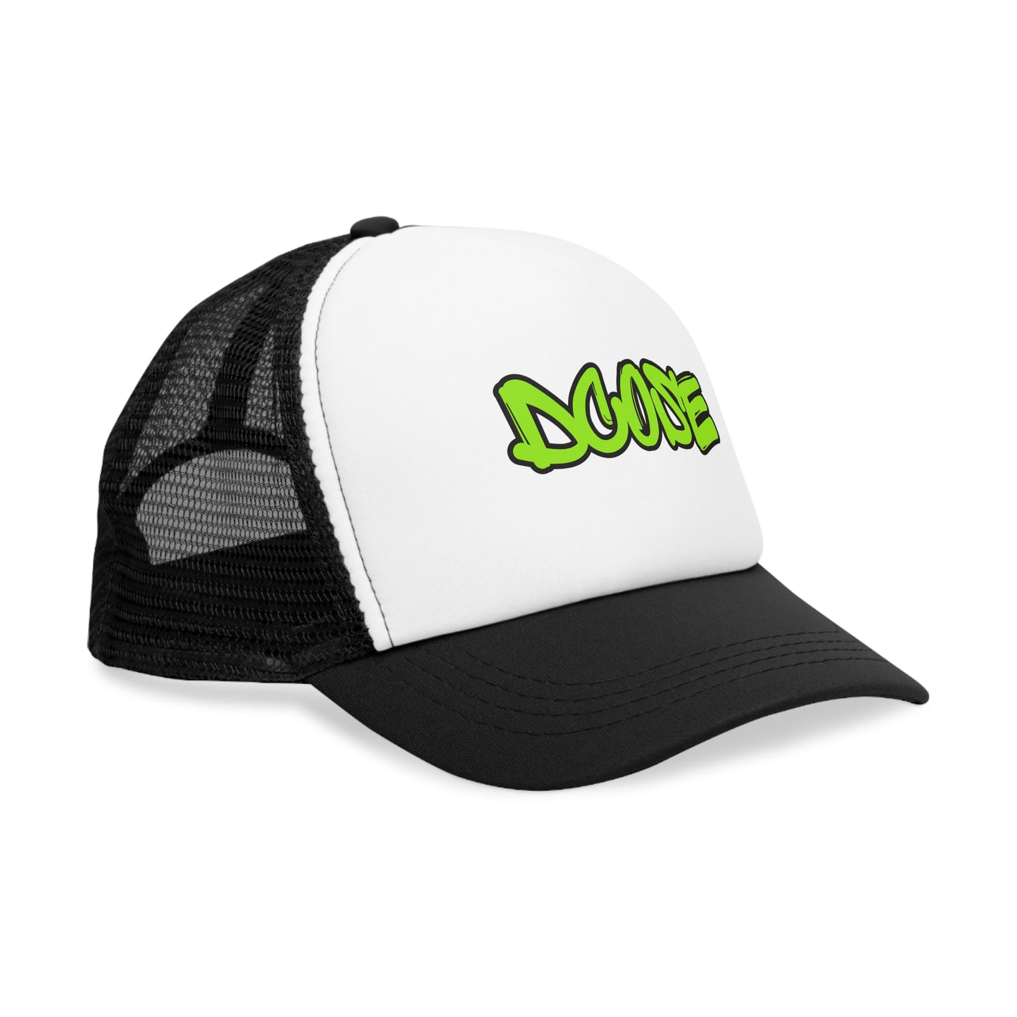 Trendy Dcose Original Cap