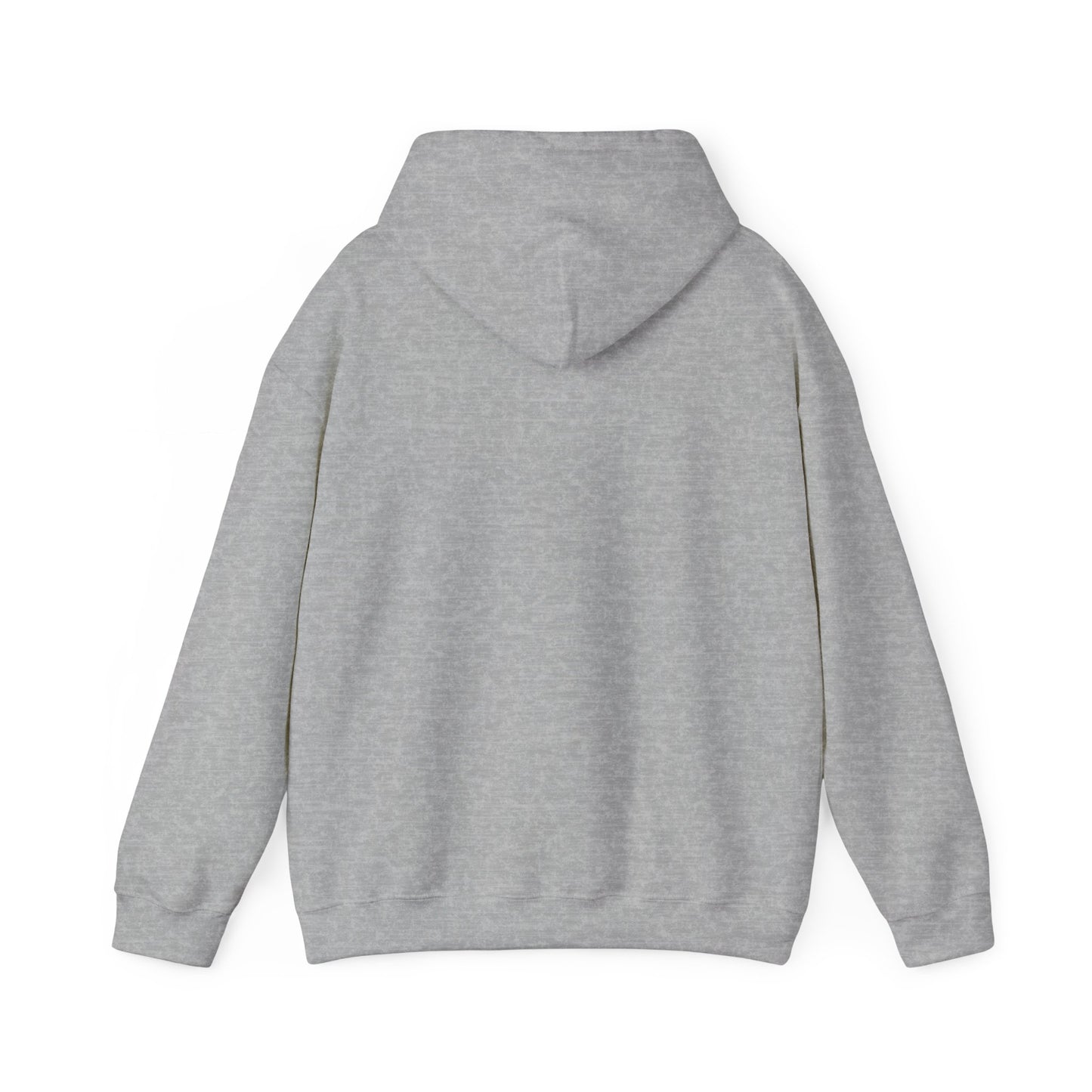 Money Vibe Unisex Heavy Blend Hooded Sweatshirt, Cozy Hoodie, Casual Wear, Streetwear Style, Gift for Him/Her
