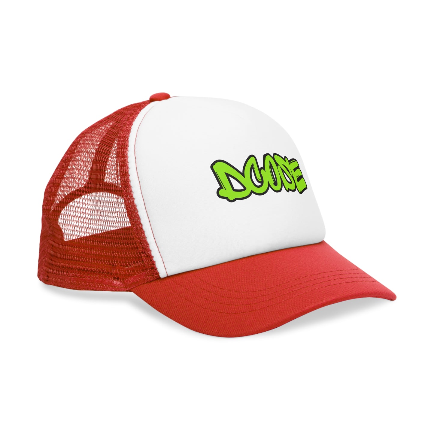 Trendy Dcose Original Cap