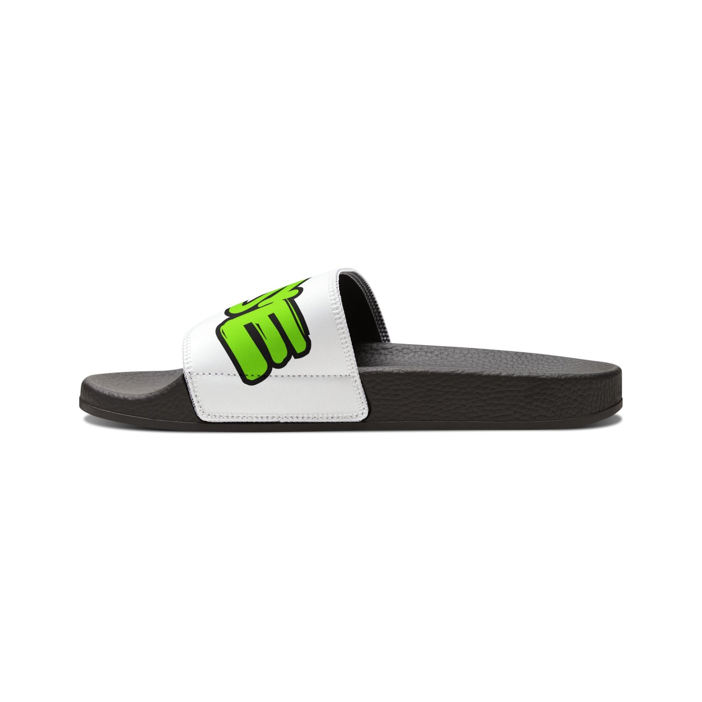 Stylish Men's Removable-Strap Sandals - Comfortable Footwear for Summer, Beach Days, Casual Wear, Outdoor Adventures, Vacation Ready