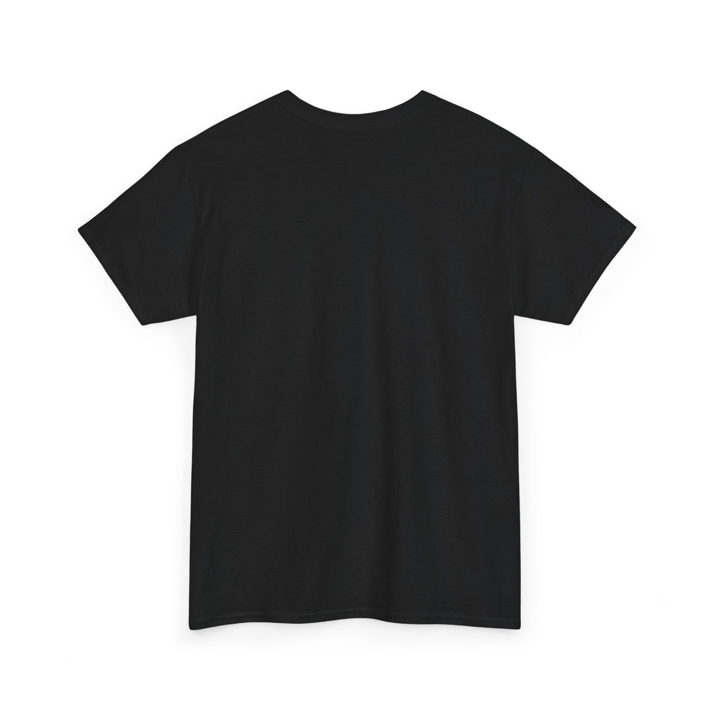 Money Happiness Tee - Unisex Heavy Cotton Shirt, Funny T-Shirt, Gift for Him or Her, Casual Wear, Birthday Present