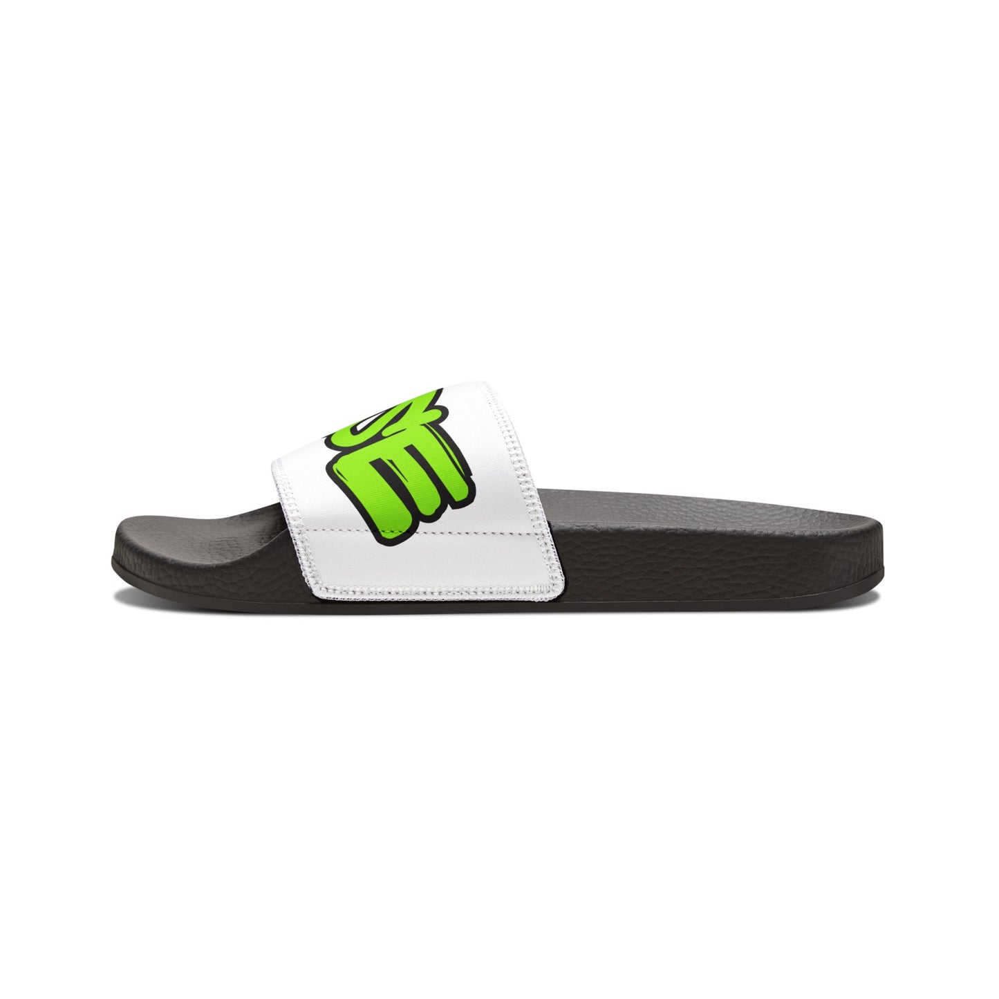 Stylish Men's Removable-Strap Sandals - Comfortable Footwear for Summer, Beach Days, Casual Wear, Outdoor Adventures, Vacation Ready