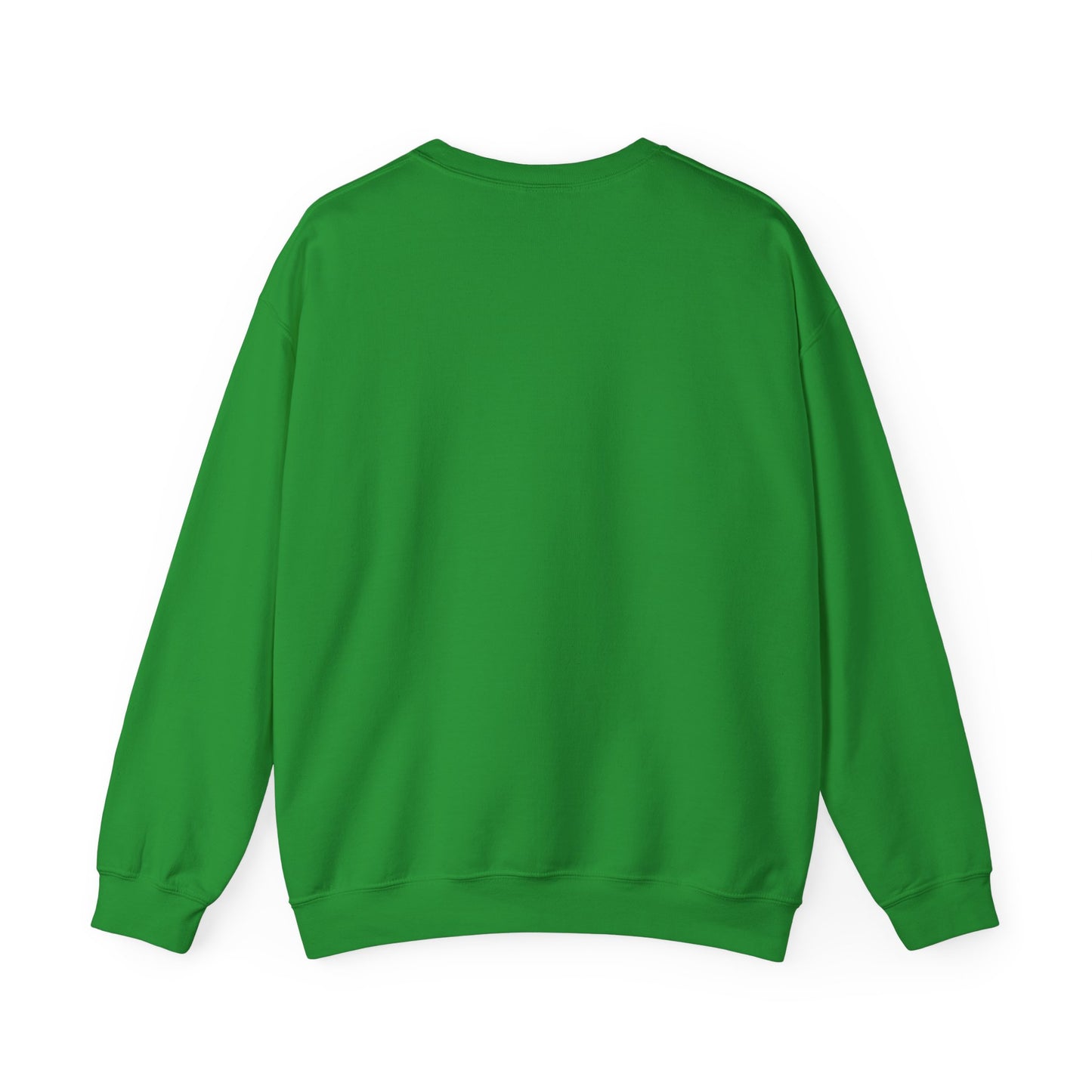 Stylish Unisex Sweatshirt with DCOSE Design, Perfect for Casual Outfits, Gift for Friends, Cozy Wear for All Seasons, Essential [...]