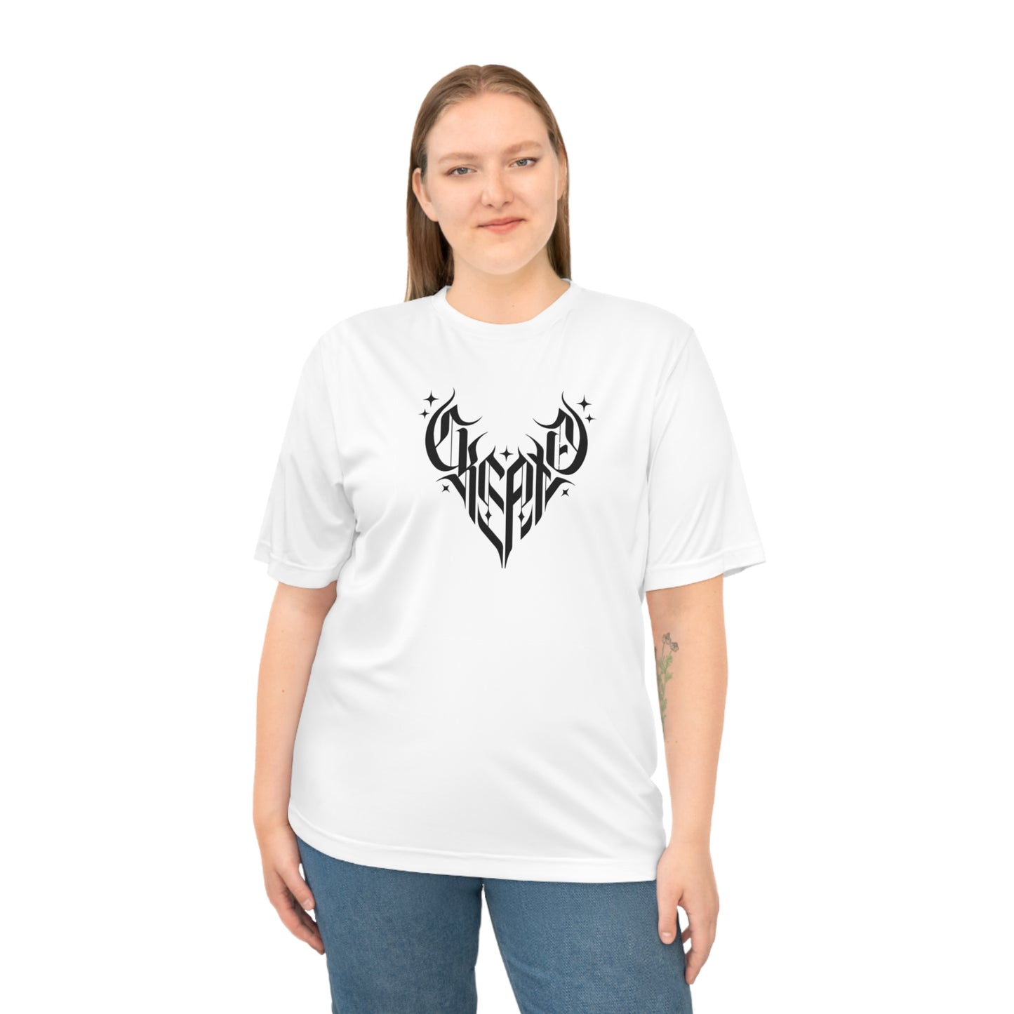 DCOSE Unisex Tshirts