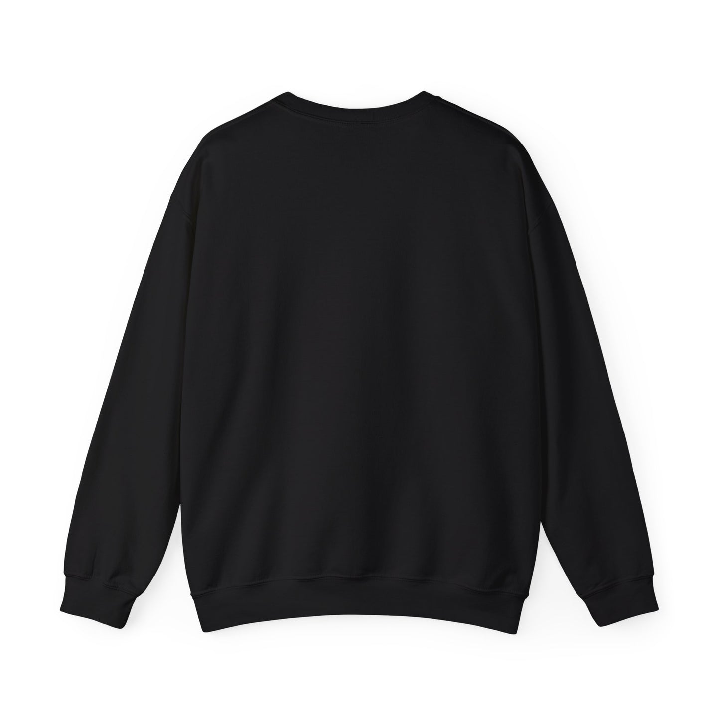 Stylish Unisex Sweatshirt with DCOSE Design, Perfect for Casual Outfits, Gift for Friends, Cozy Wear for All Seasons, Essential [...]